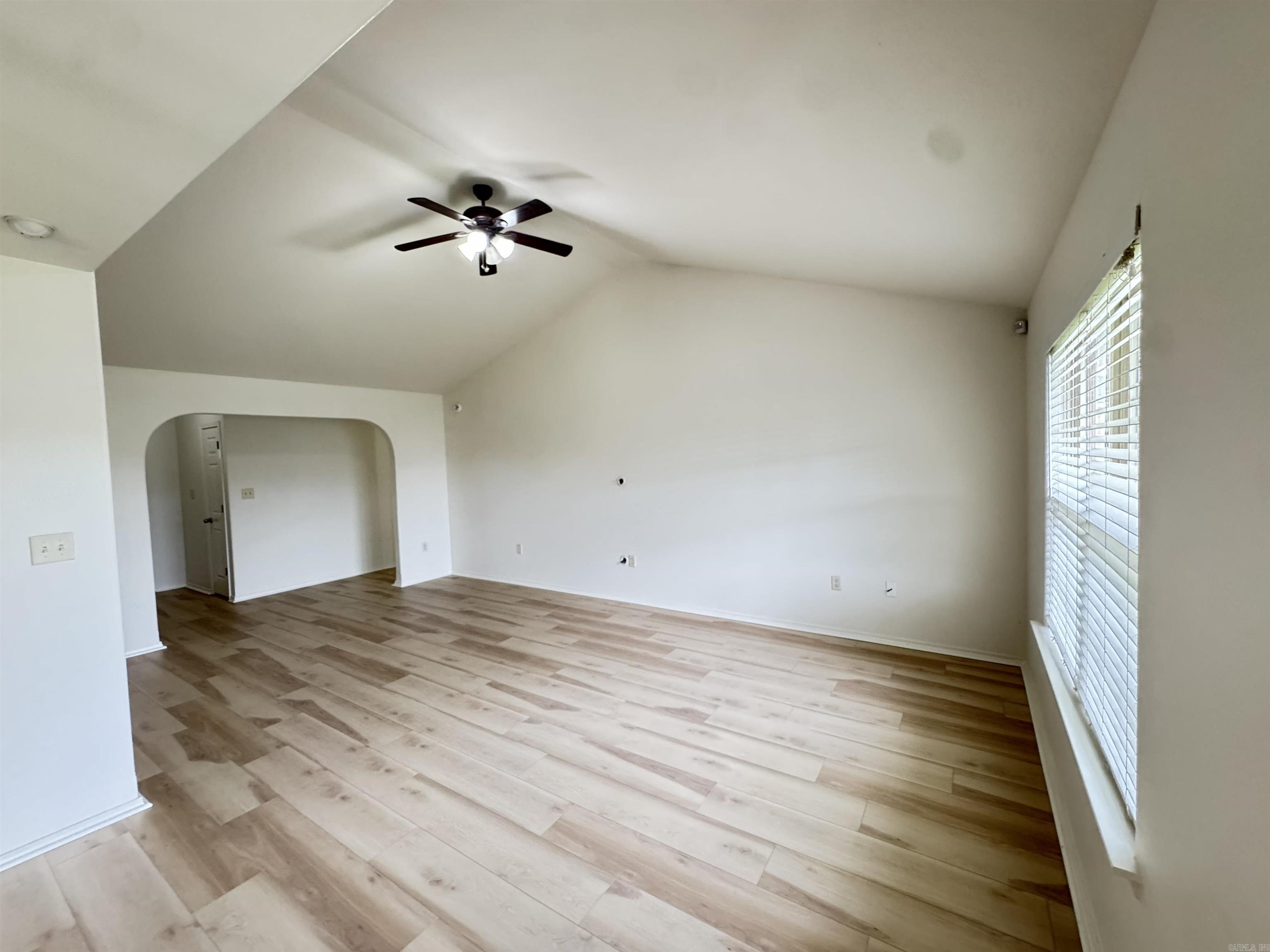 18 Apricot  Ward, AR