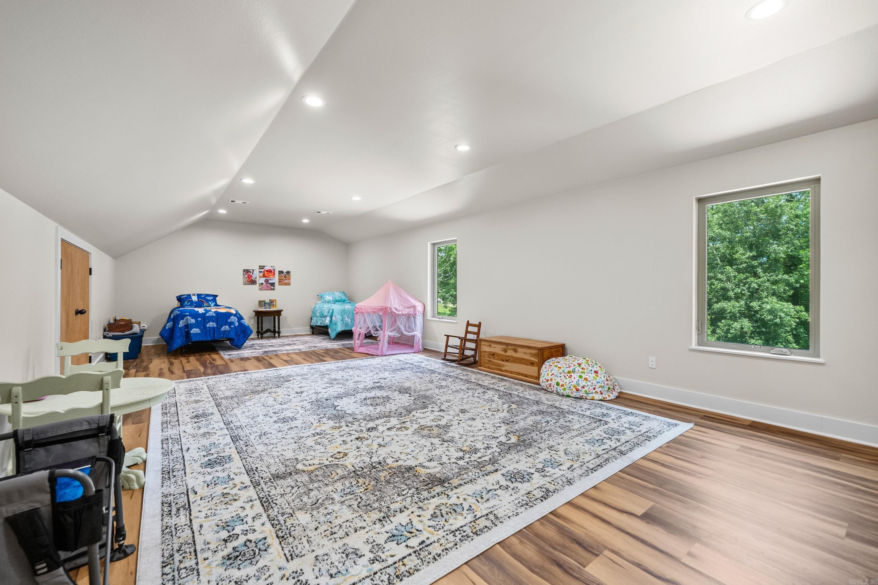 127 Rosecreek  Hot Springs, AR