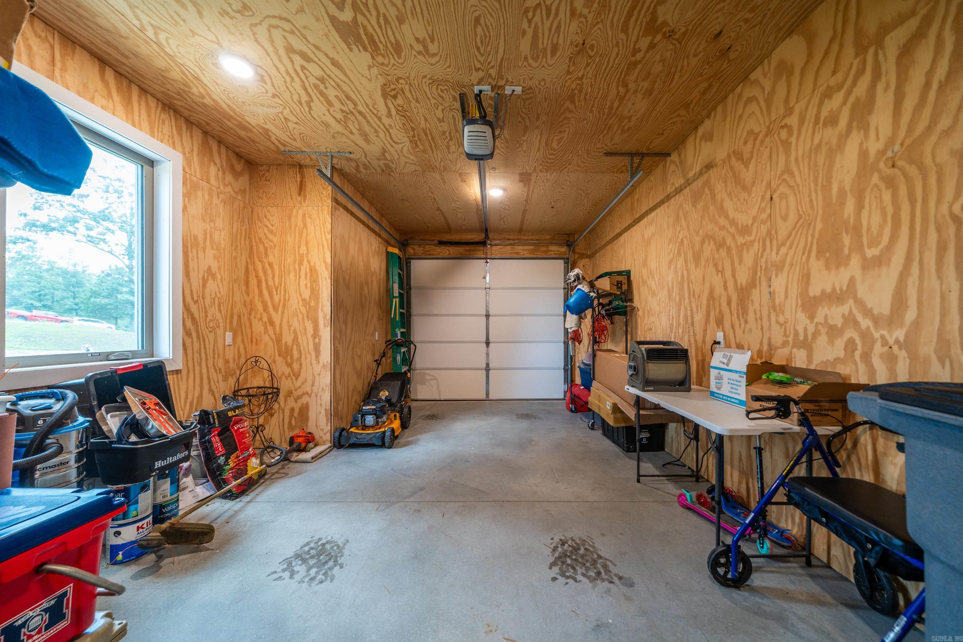 127 Rosecreek  Hot Springs, AR