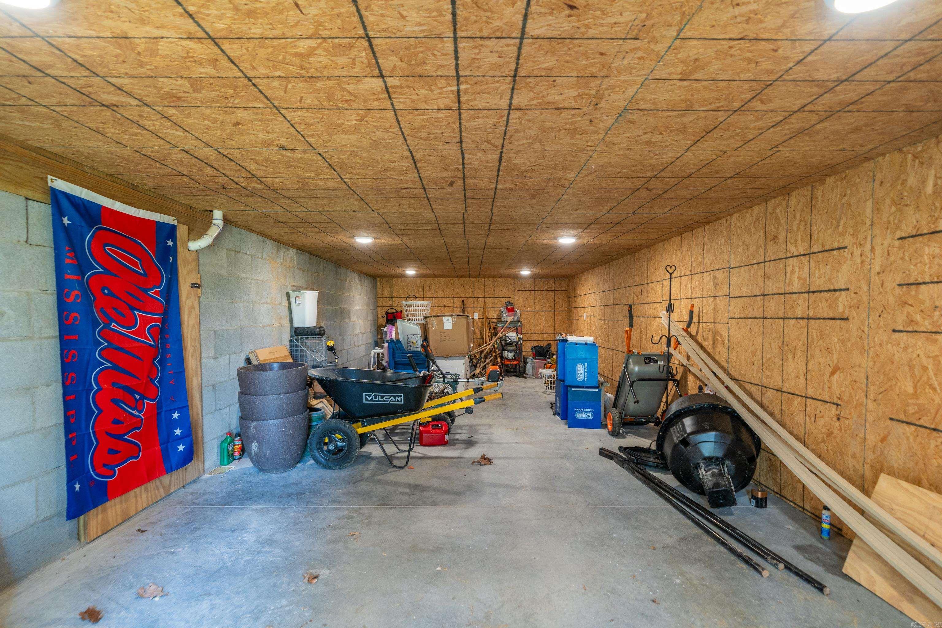 127 Rosecreek  Hot Springs, AR