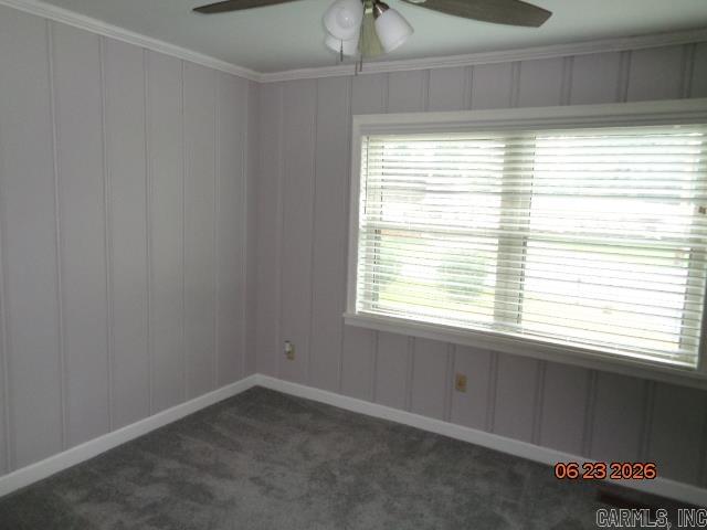 2318 W Lakeview  Benton, AR