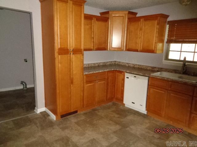 2318 W Lakeview  Benton, AR