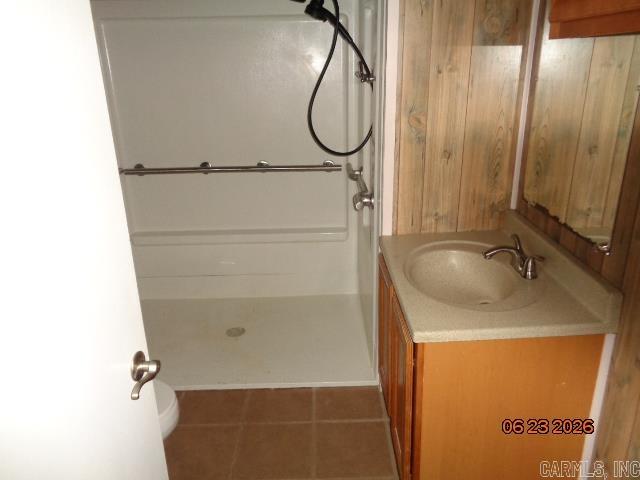 2318 W Lakeview  Benton, AR