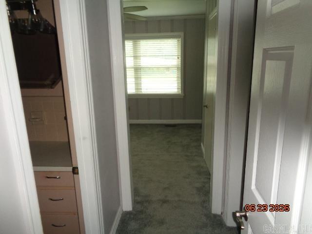 2318 W Lakeview  Benton, AR