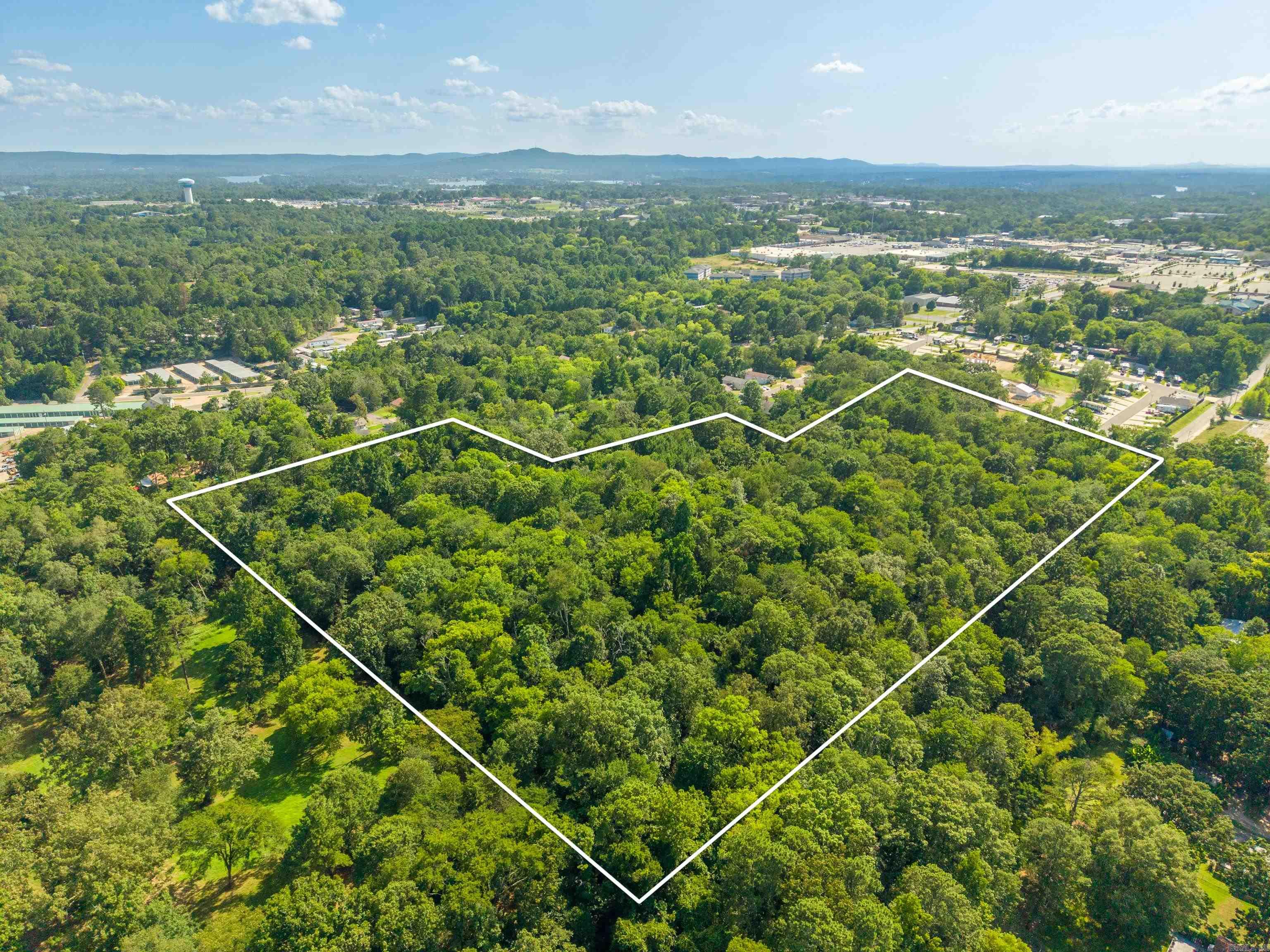 121 Keuka  Hot Springs, AR