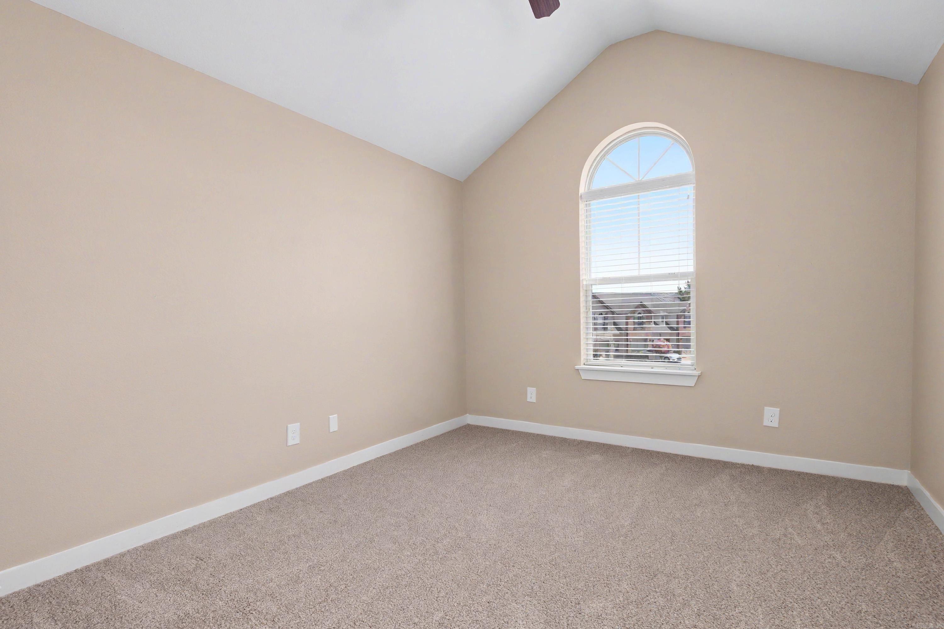 604 Tuscany  Maumelle, AR