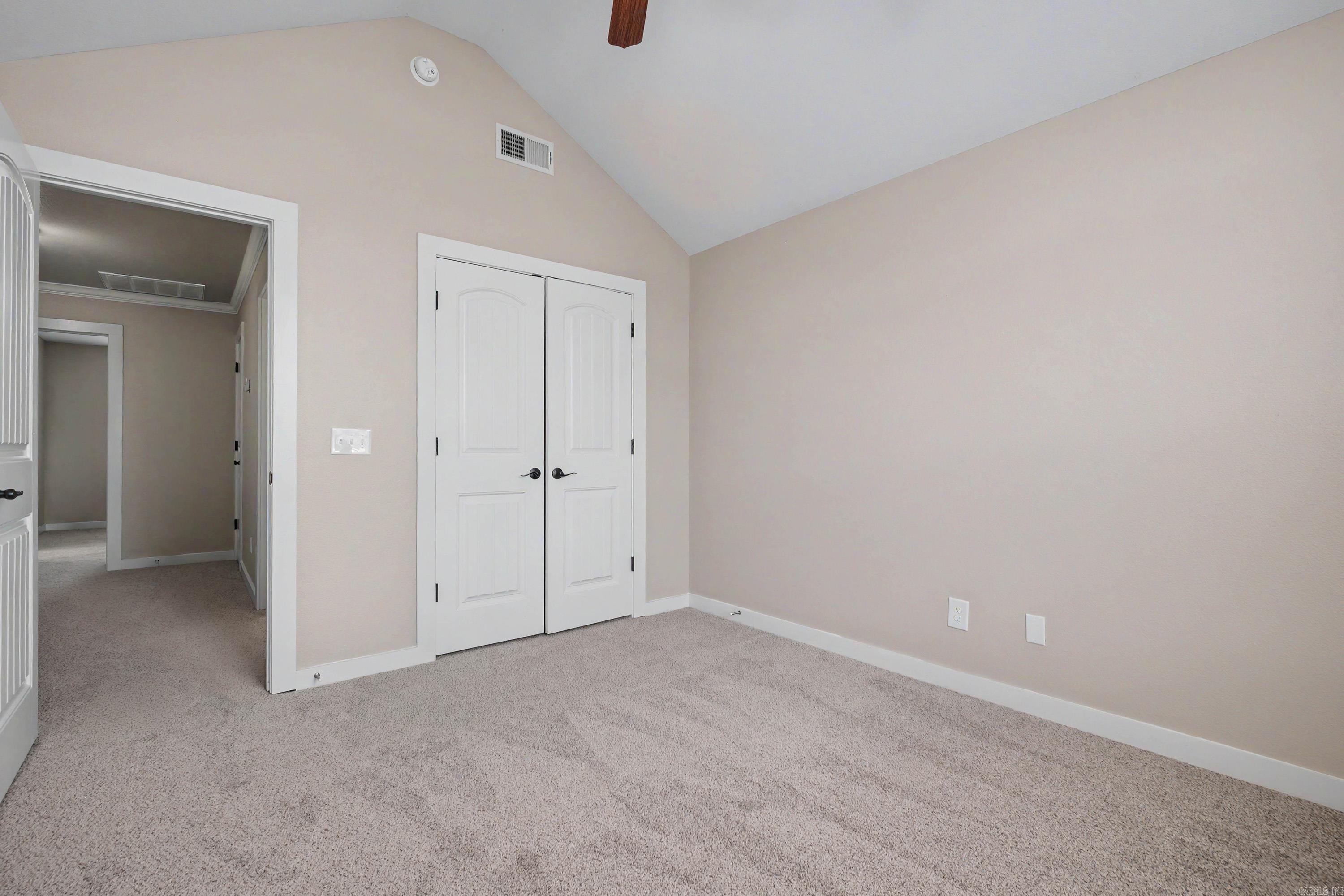 604 Tuscany  Maumelle, AR