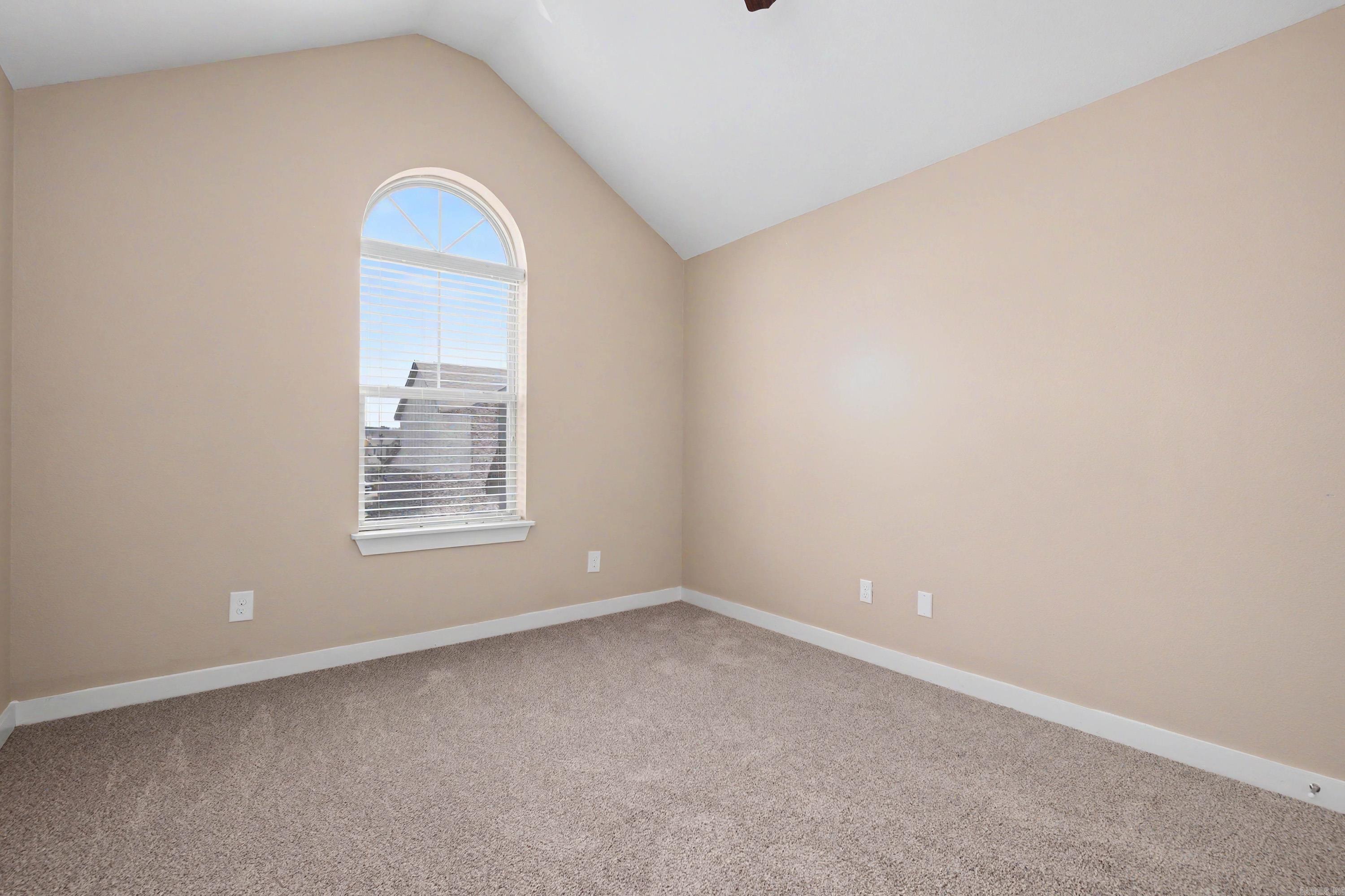 604 Tuscany  Maumelle, AR