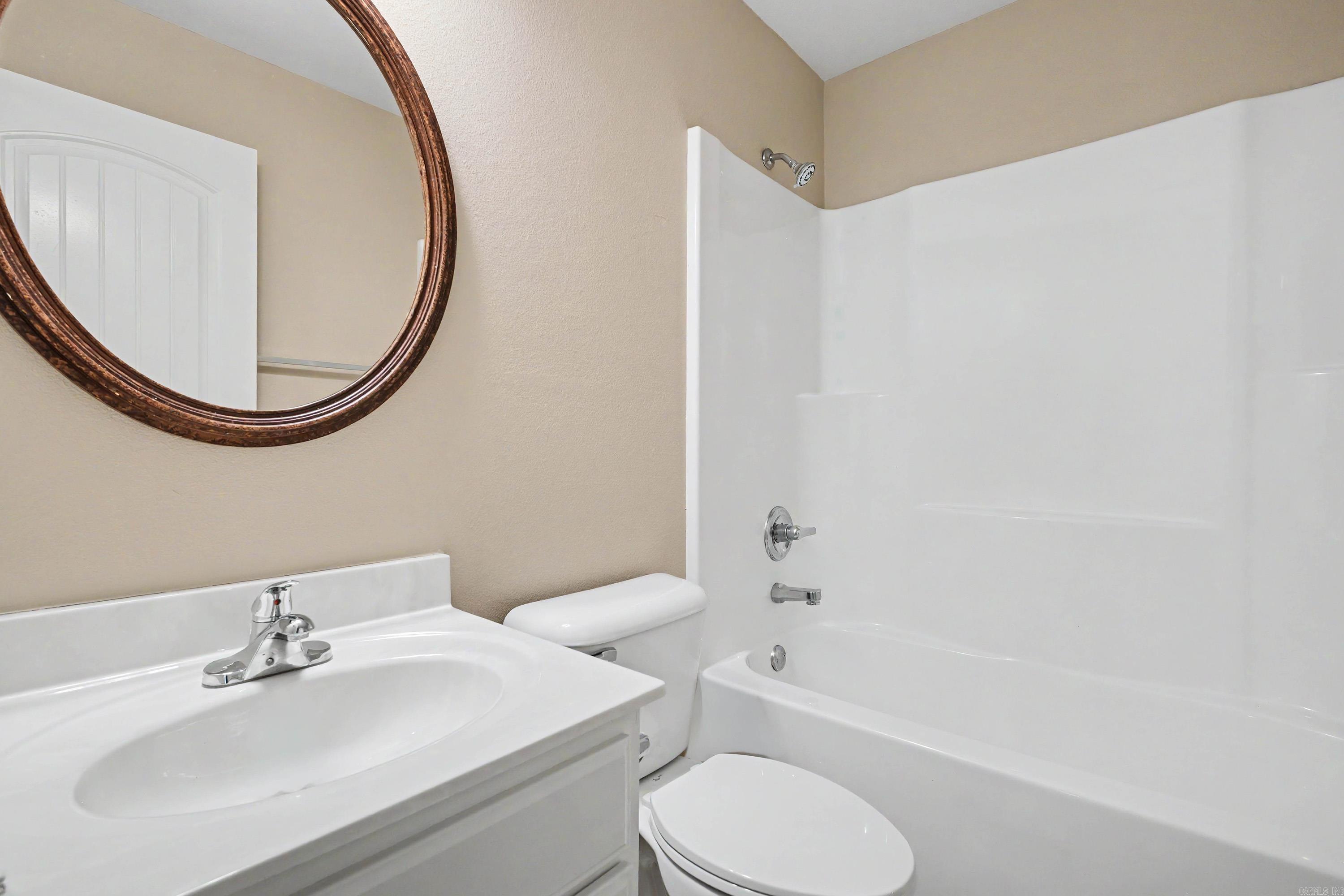 604 Tuscany  Maumelle, AR