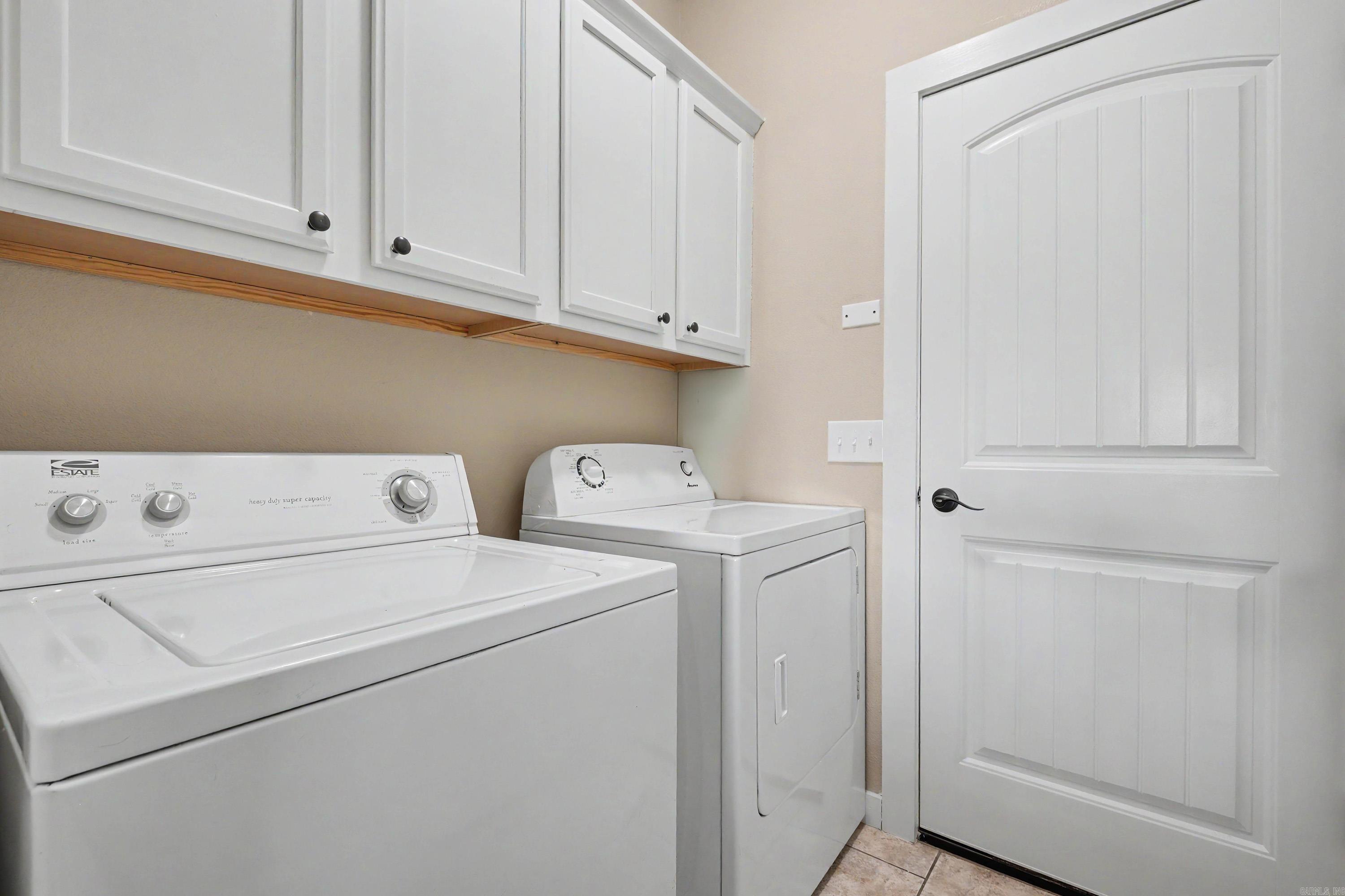 604 Tuscany  Maumelle, AR