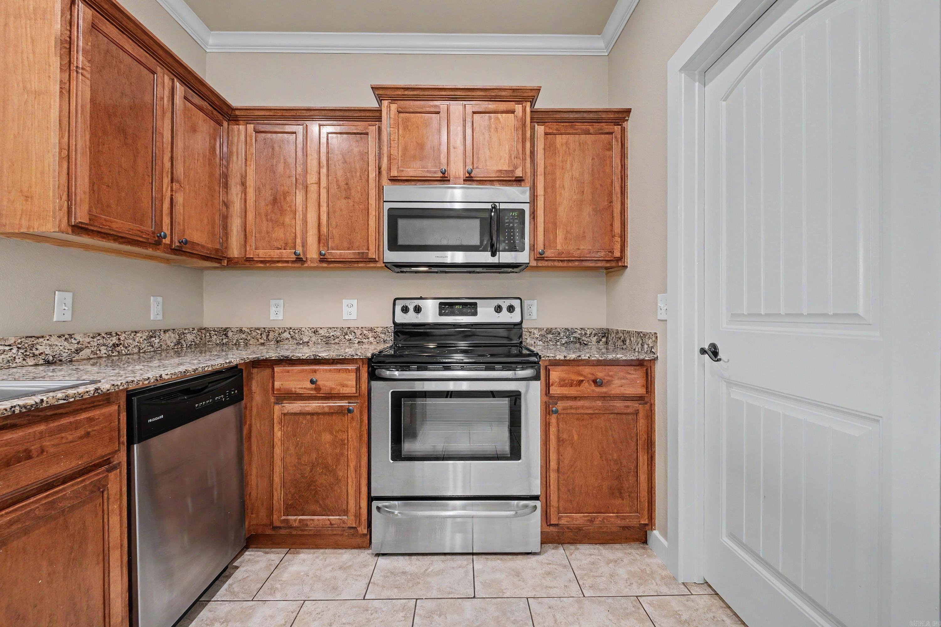 604 Tuscany  Maumelle, AR