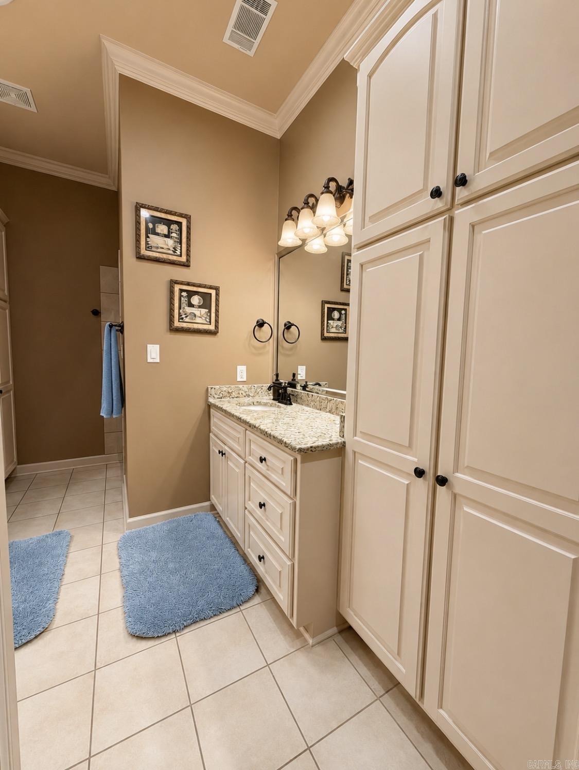 129 Sunshine Acres  Searcy, AR
