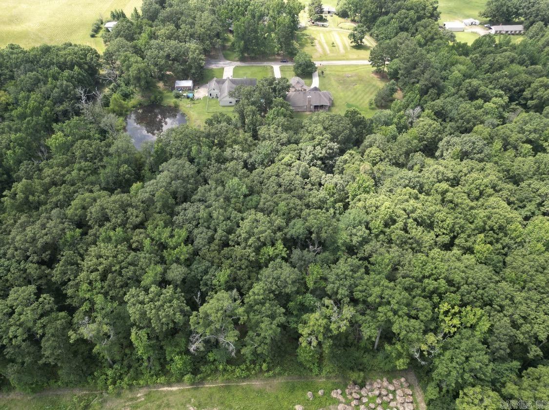 129 Sunshine Acres  Searcy, AR