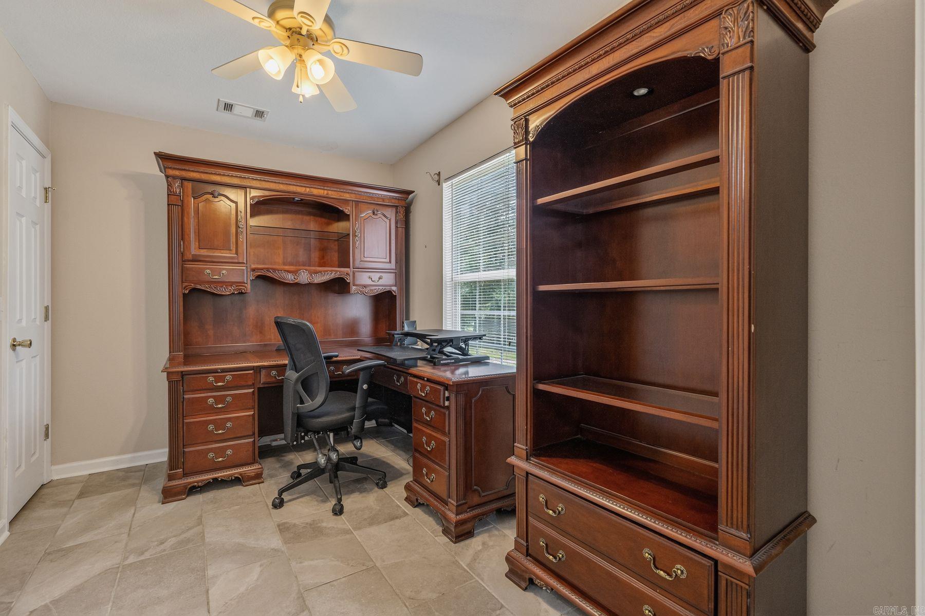 261 Veranda Trail  Pearcy, AR