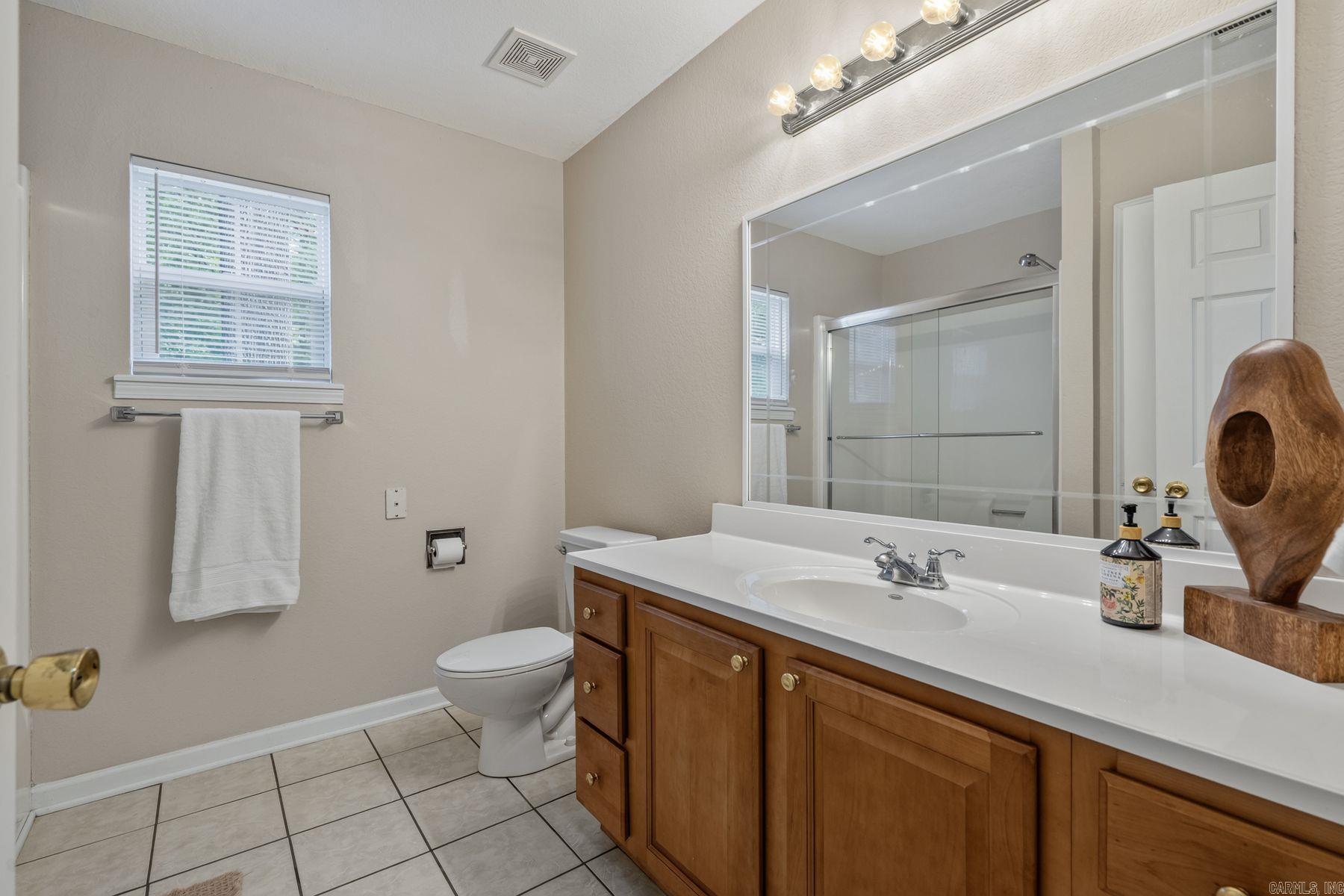 261 Veranda Trail  Pearcy, AR