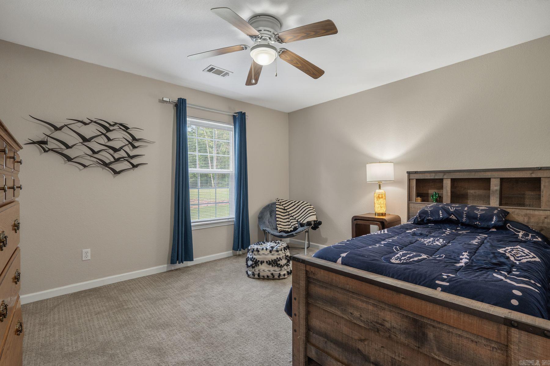 261 Veranda Trail  Pearcy, AR