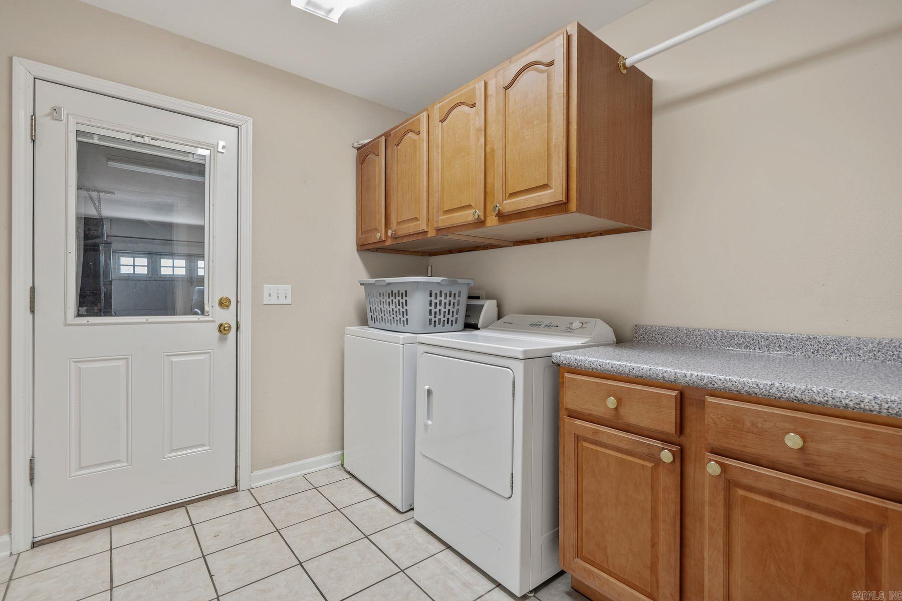 261 Veranda Trail  Pearcy, AR