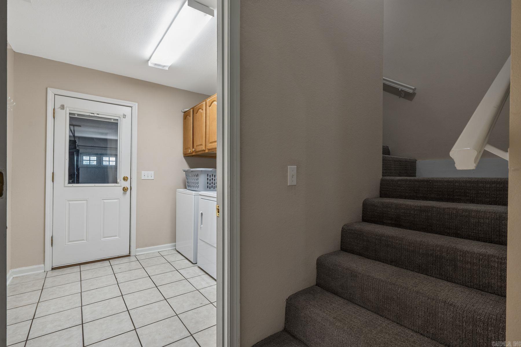 261 Veranda Trail  Pearcy, AR