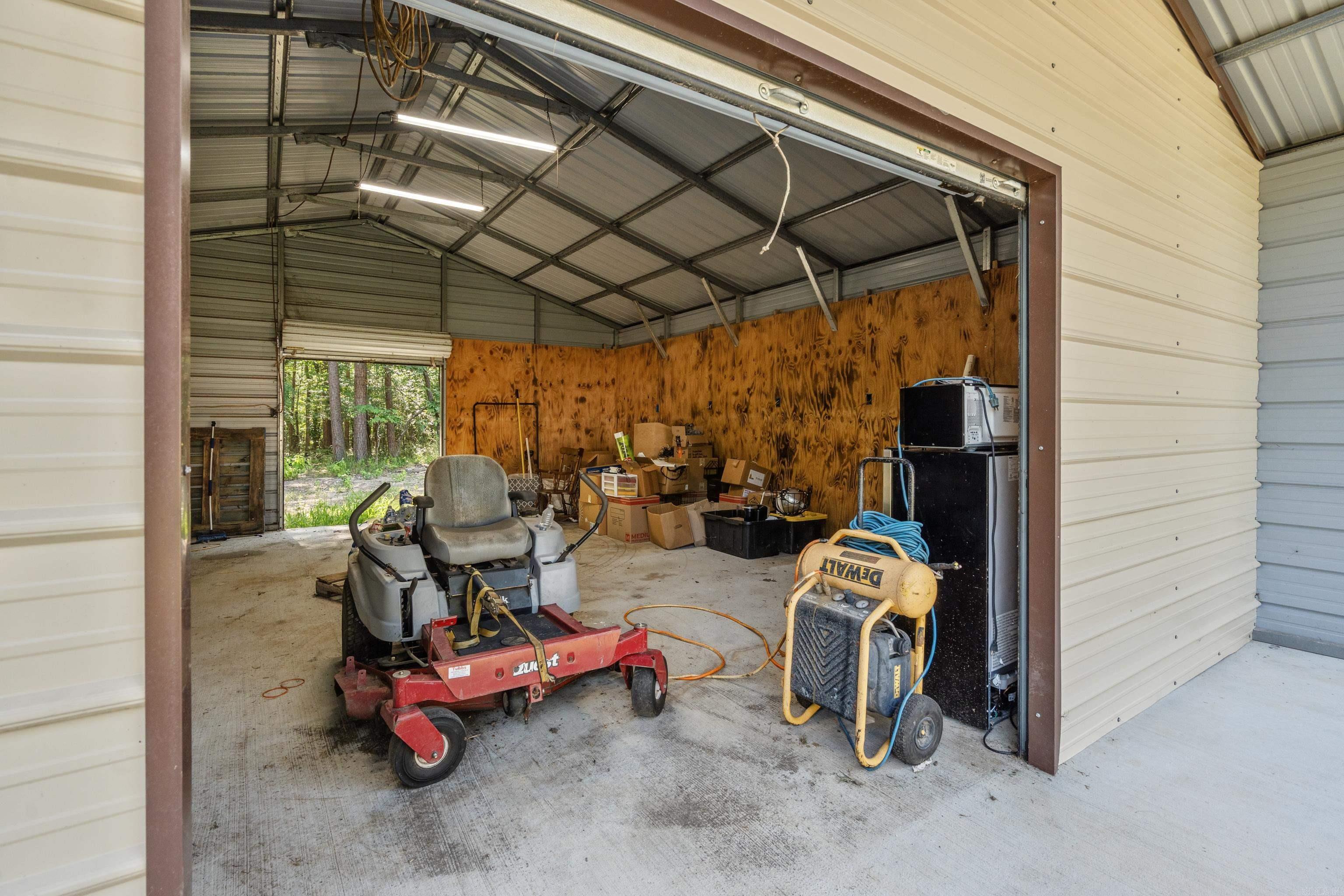 261 Veranda Trail  Pearcy, AR