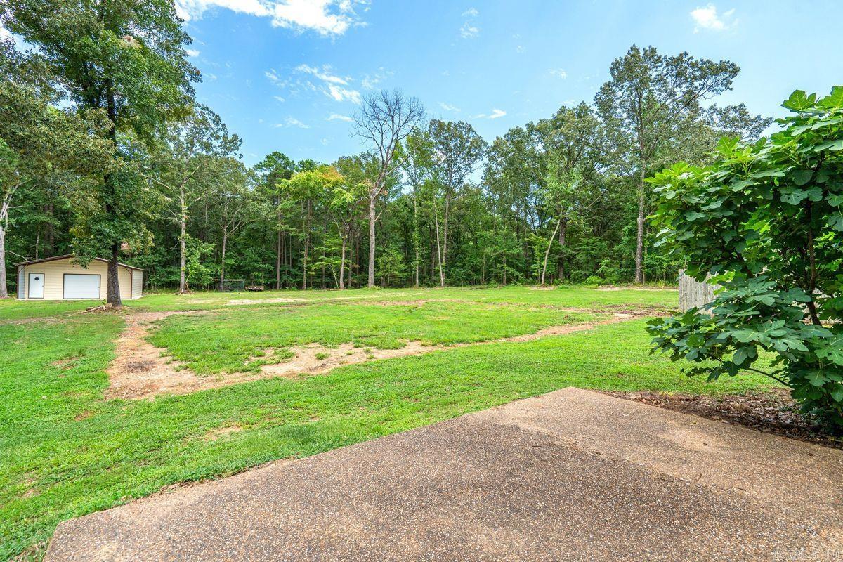 261 Veranda Trail  Pearcy, AR
