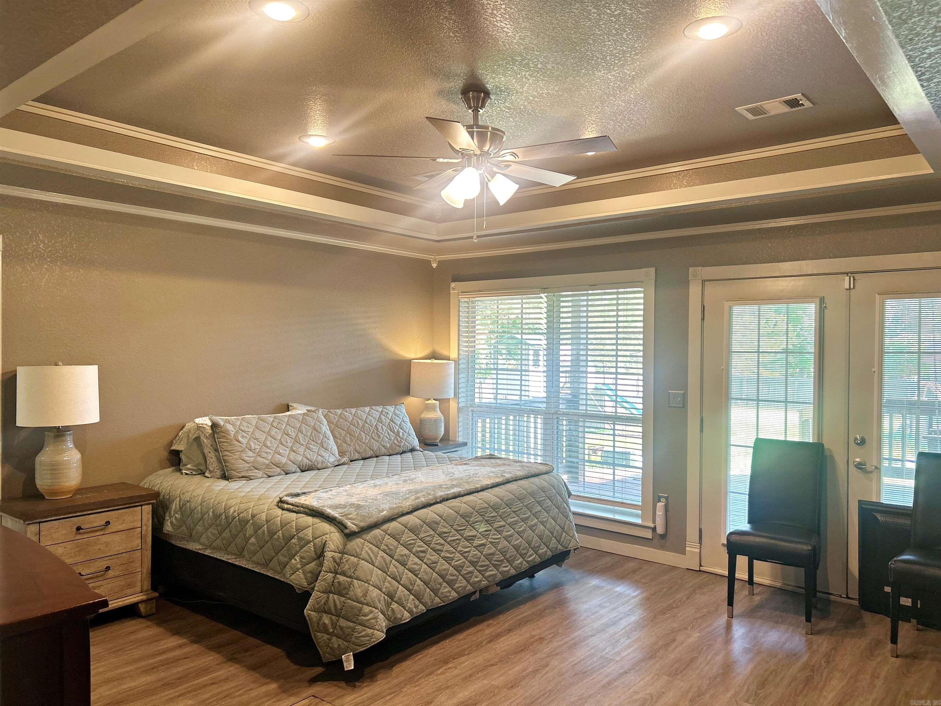 109 Cypress  Arkadelphia, AR