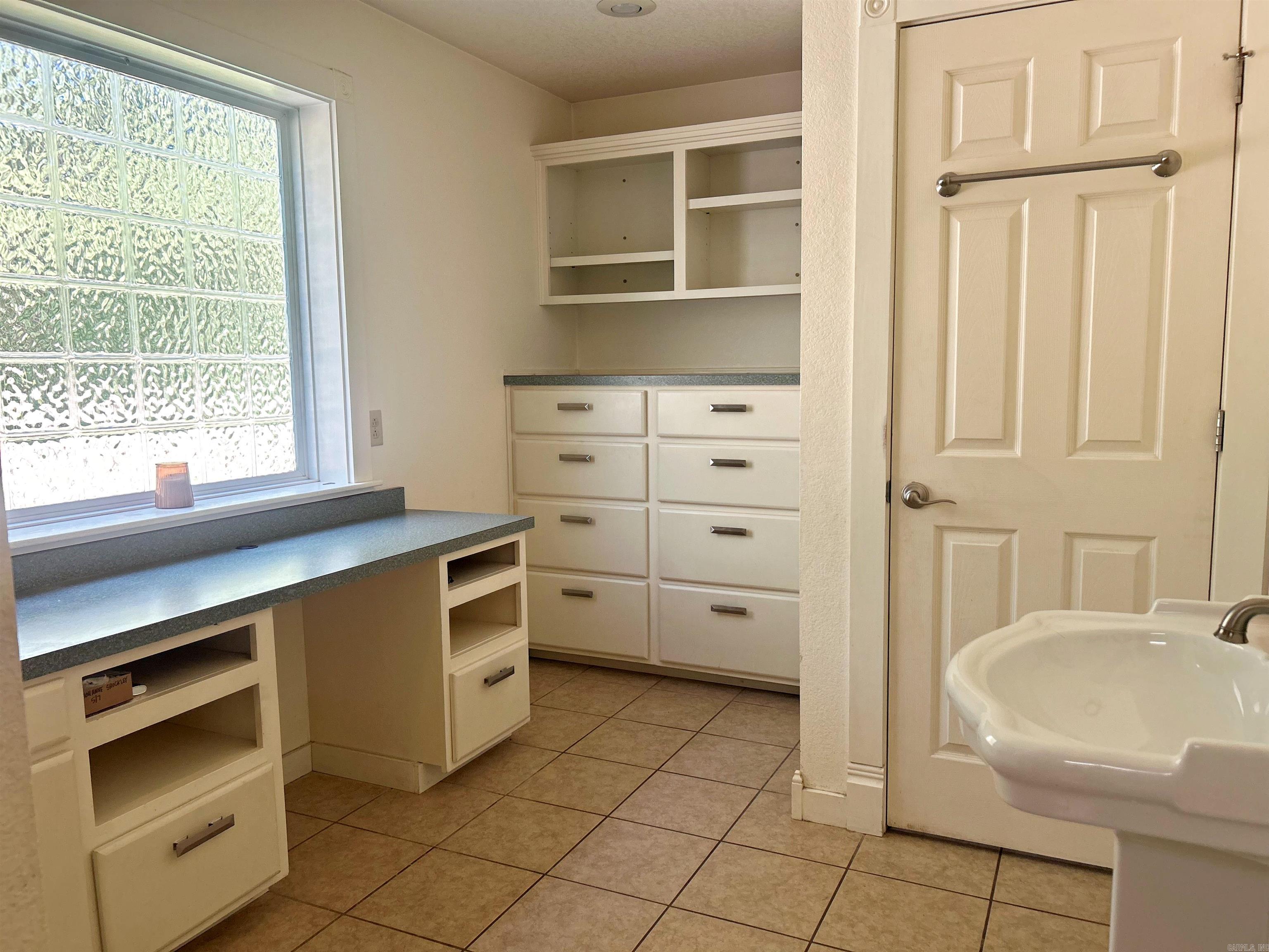 109 Cypress  Arkadelphia, AR