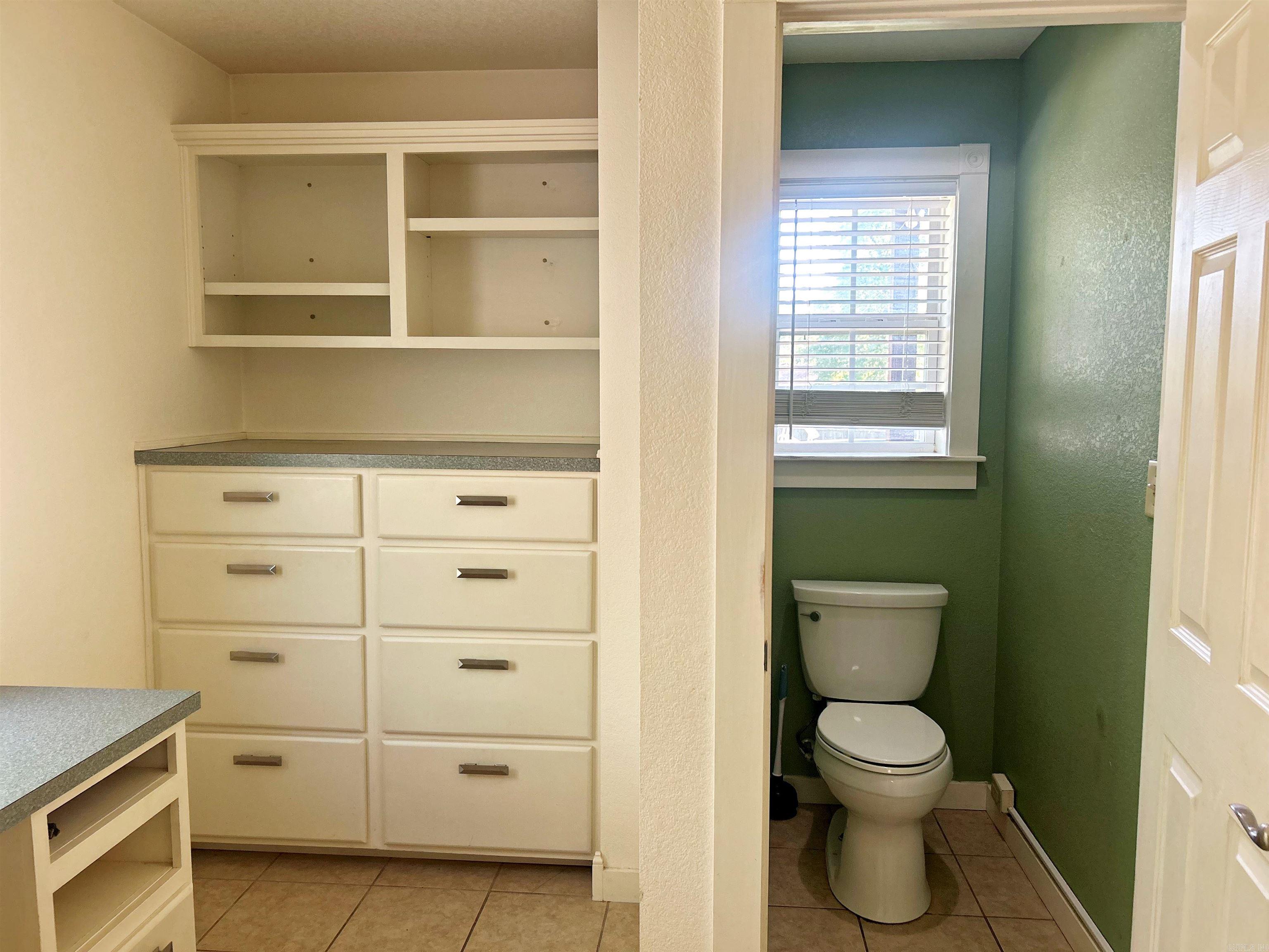 109 Cypress  Arkadelphia, AR