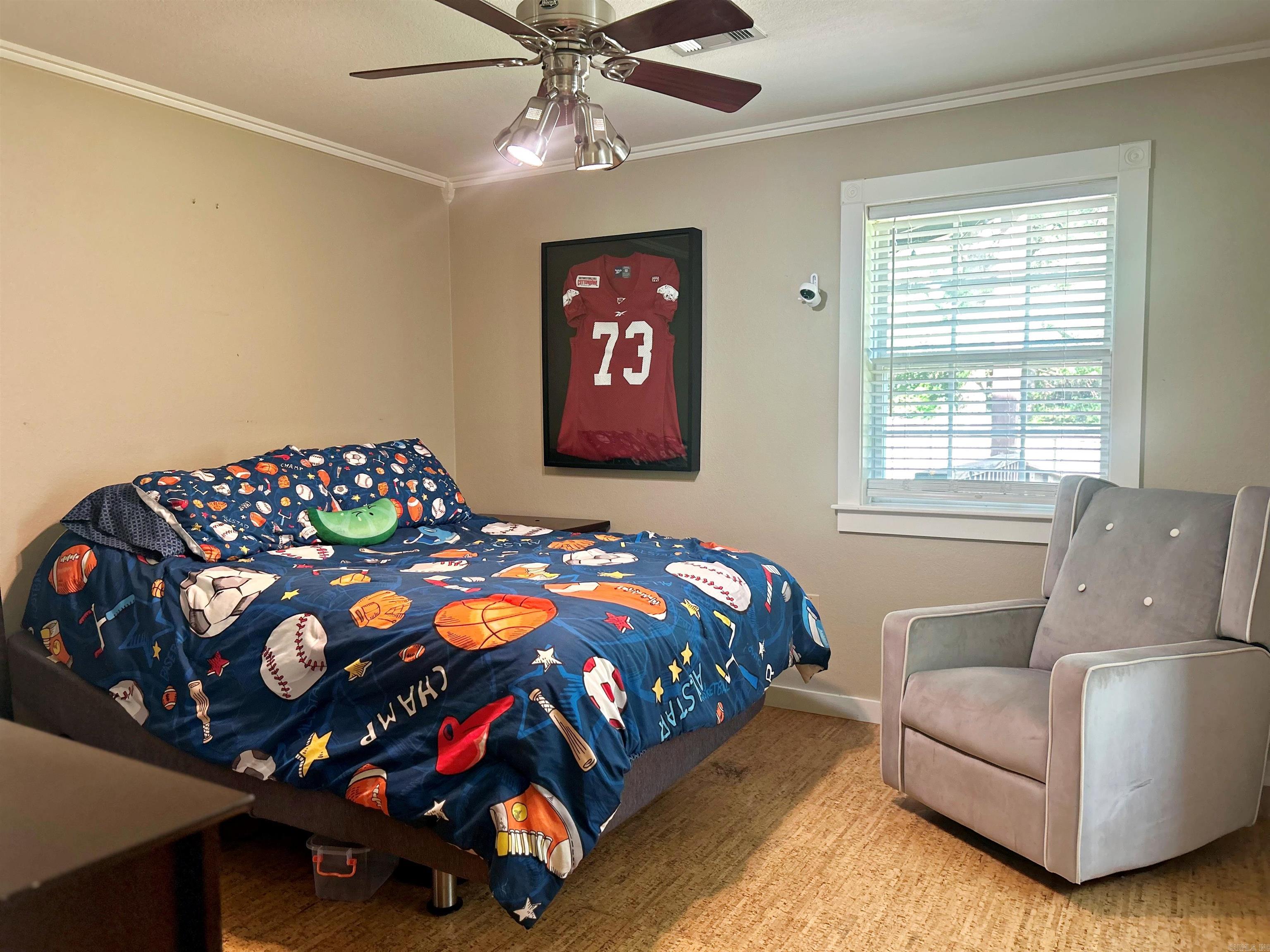 109 Cypress  Arkadelphia, AR