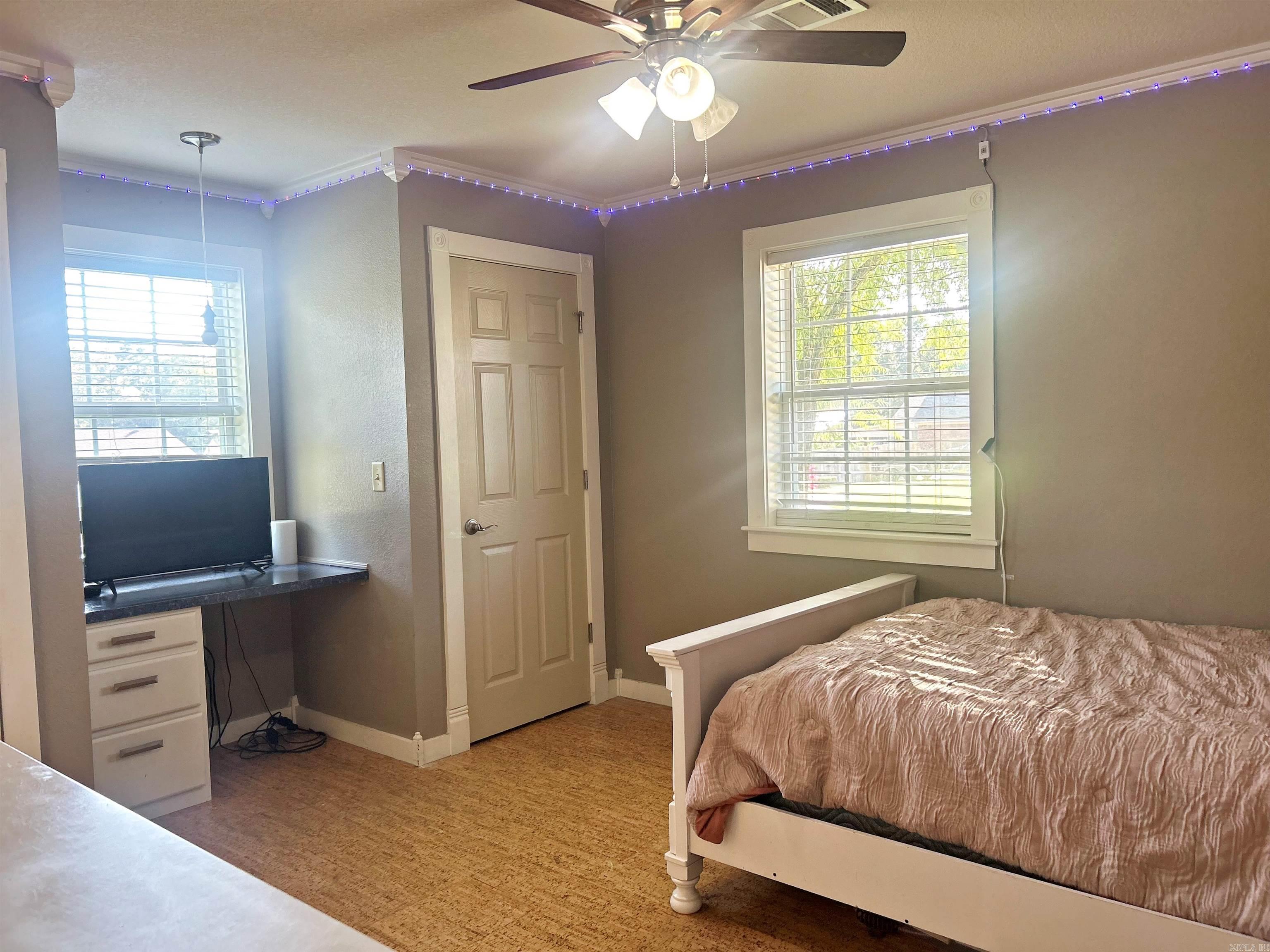 109 Cypress  Arkadelphia, AR