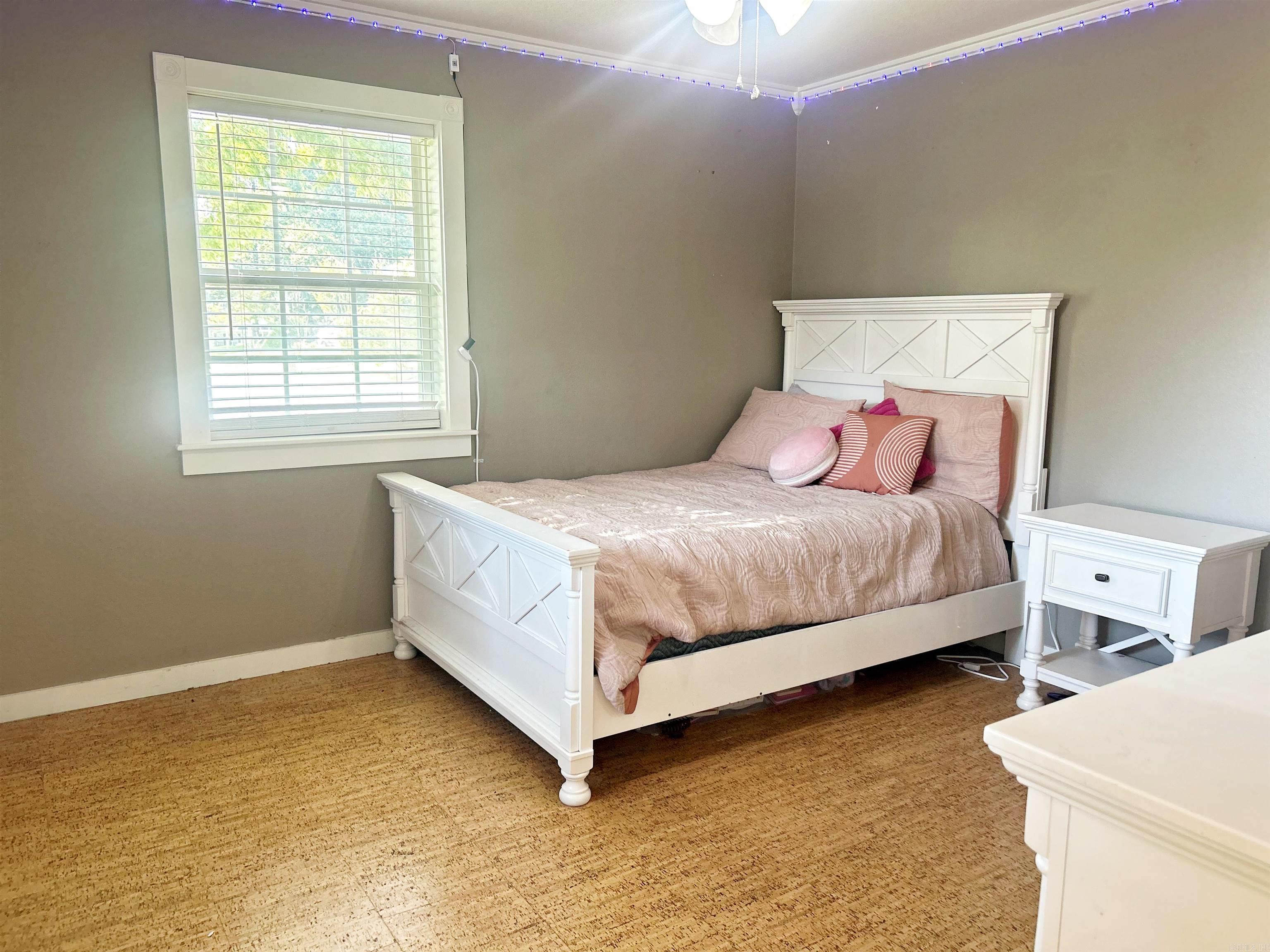 109 Cypress  Arkadelphia, AR