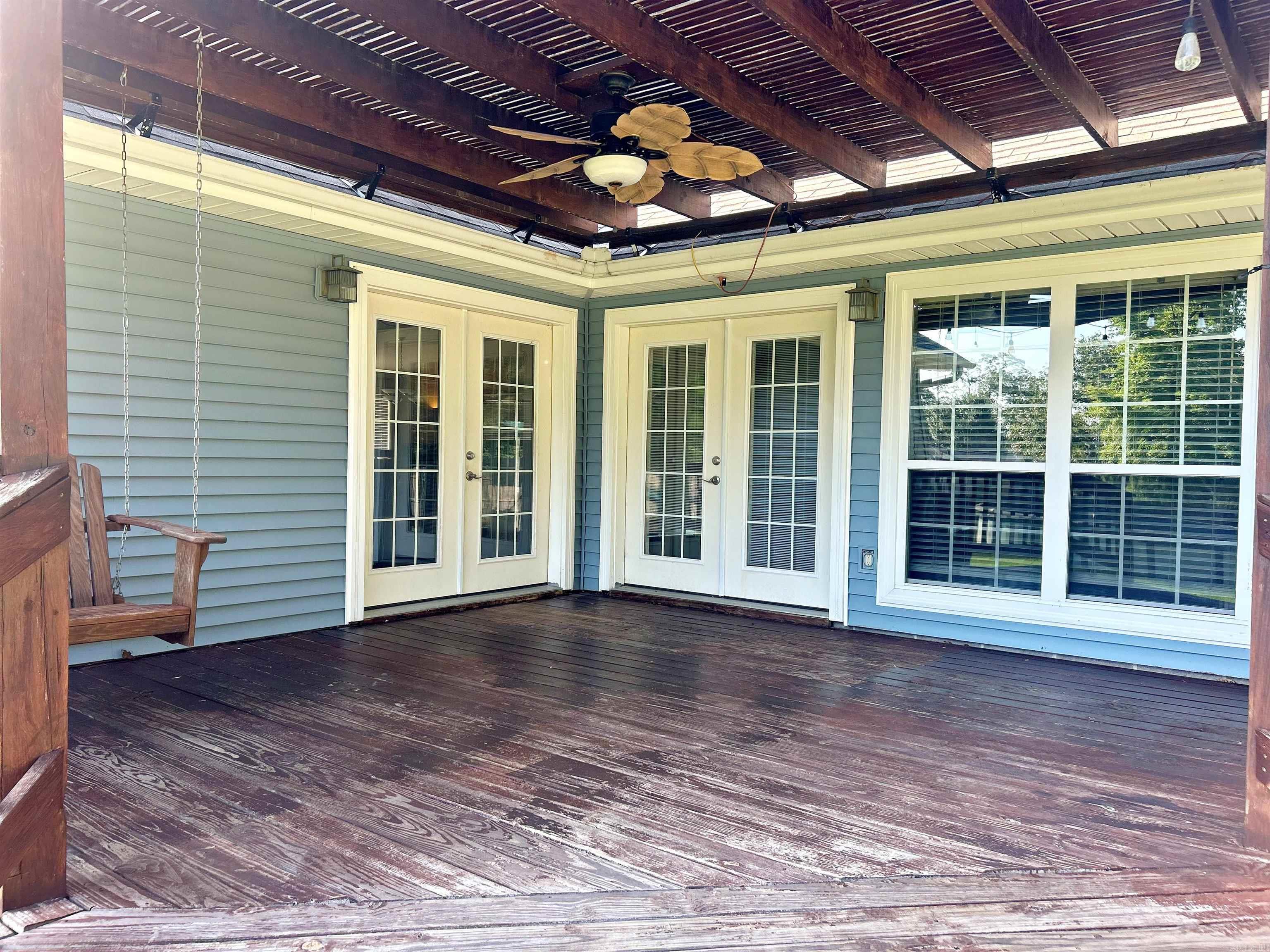 109 Cypress  Arkadelphia, AR