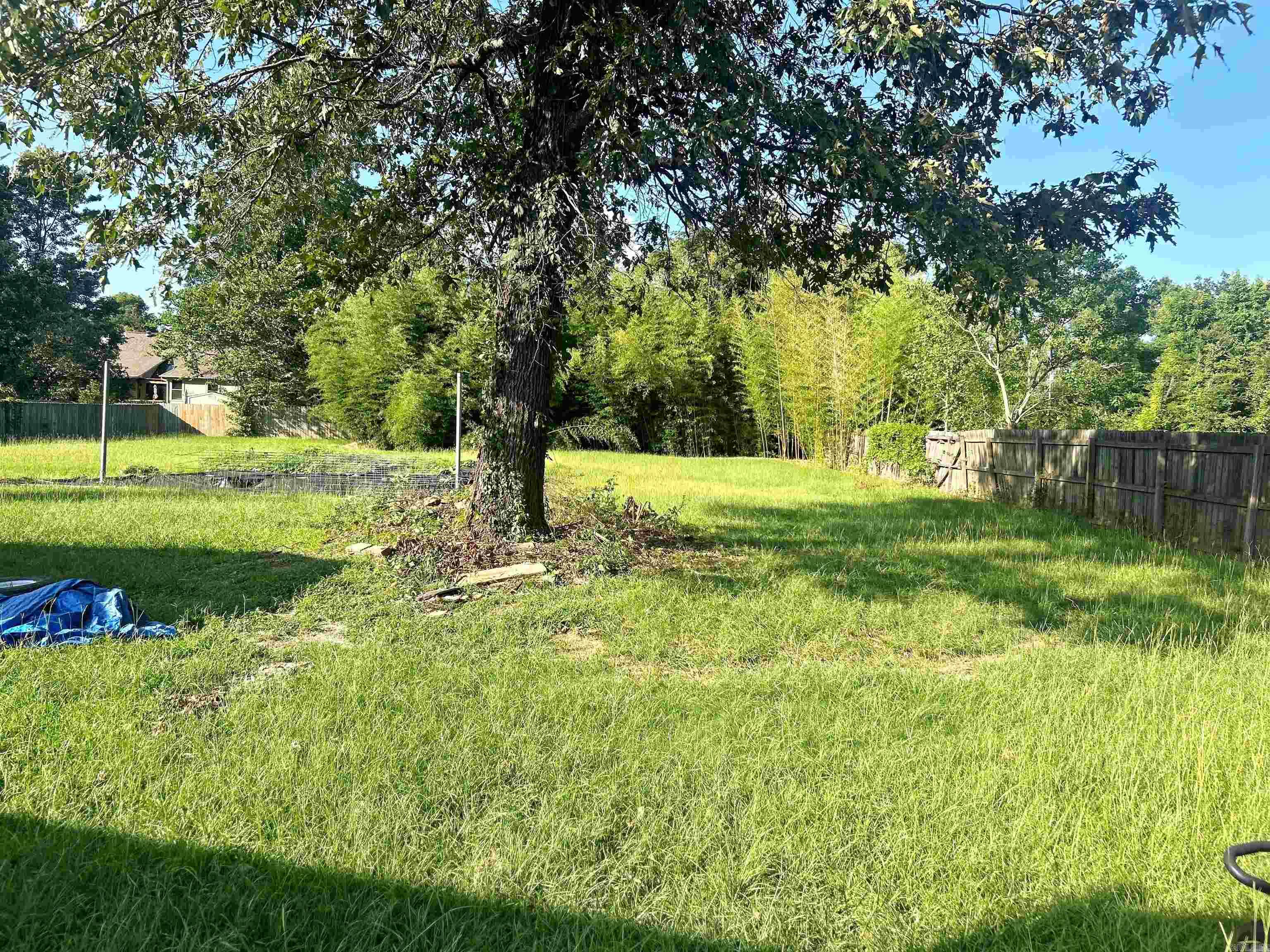 109 Cypress  Arkadelphia, AR