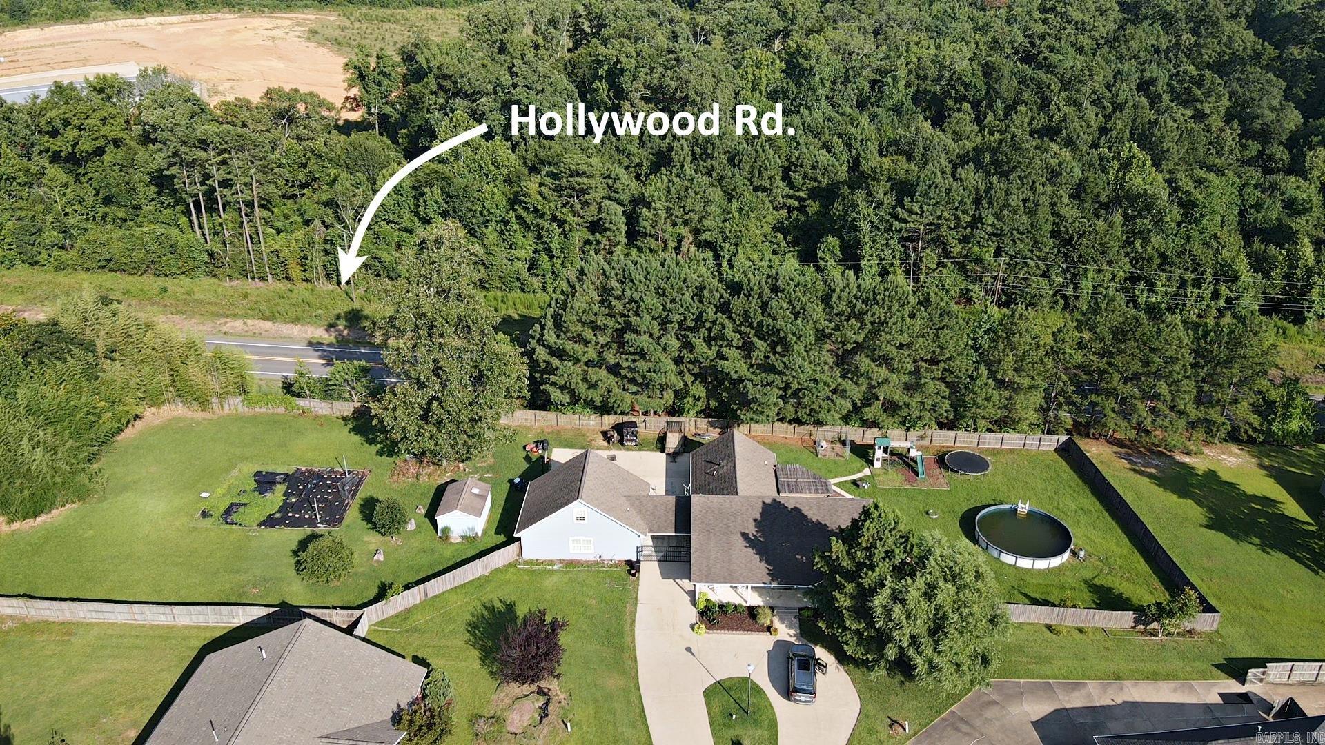 109 Cypress  Arkadelphia, AR