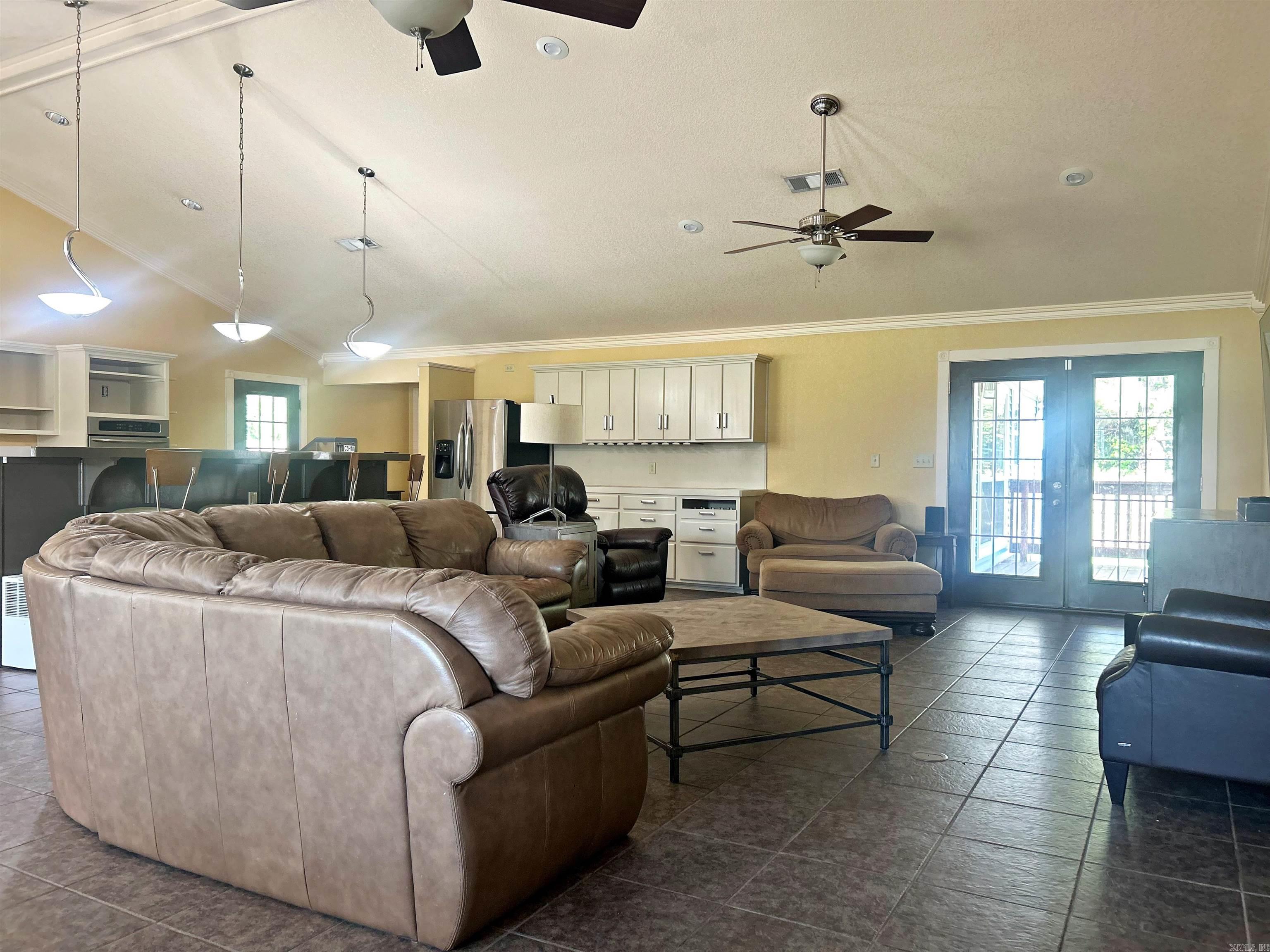 109 Cypress  Arkadelphia, AR