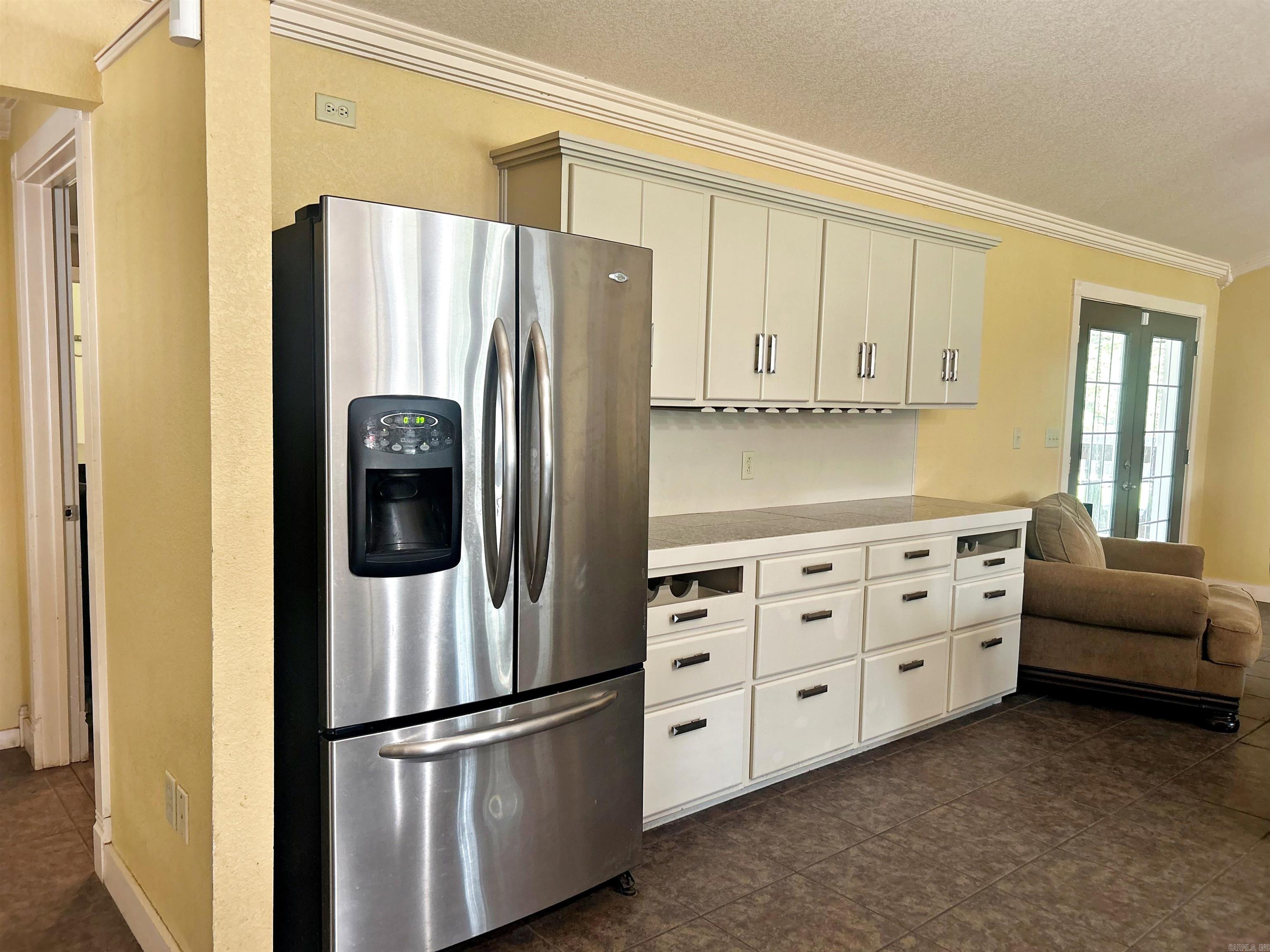 109 Cypress  Arkadelphia, AR