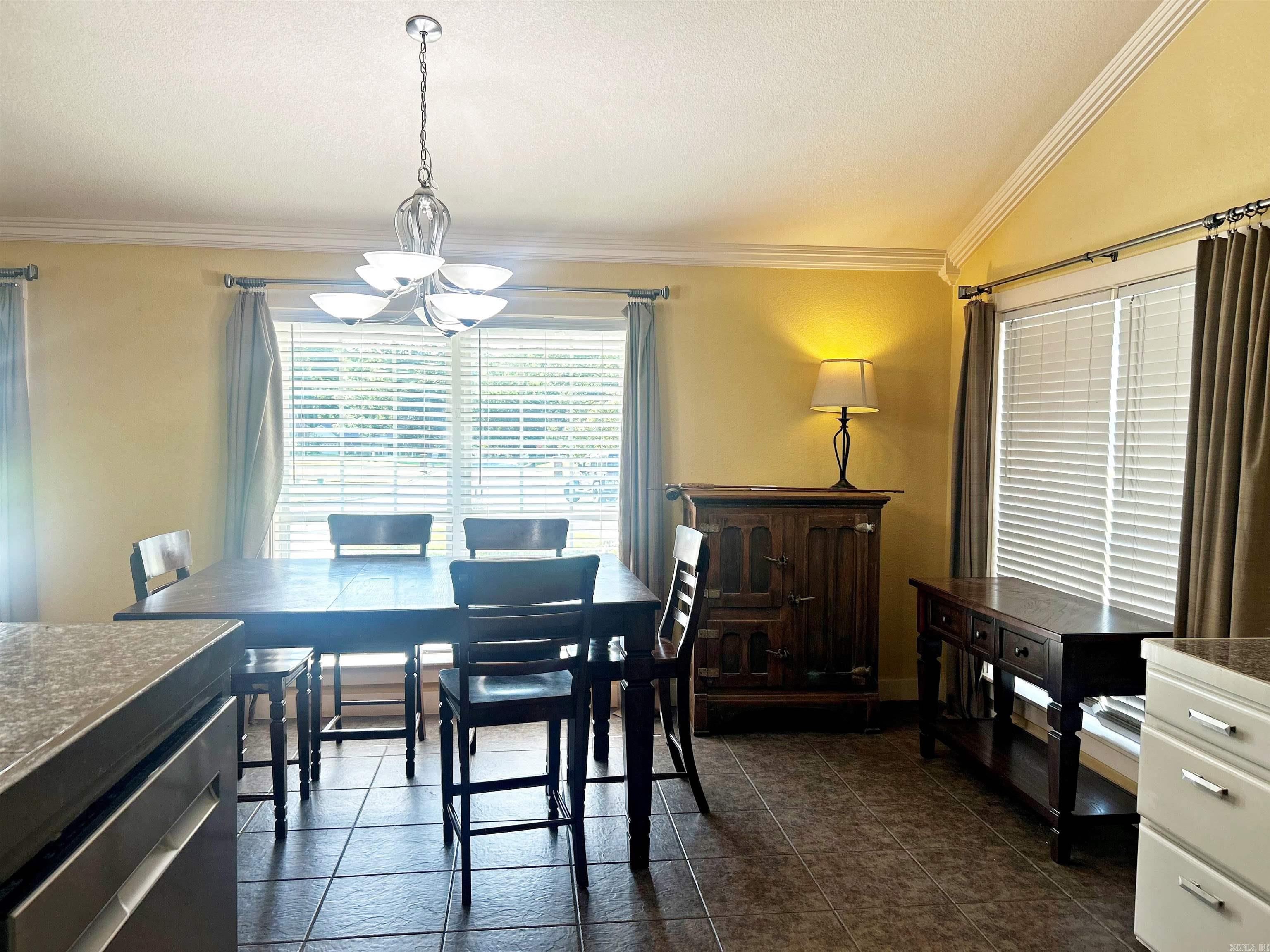 109 Cypress  Arkadelphia, AR