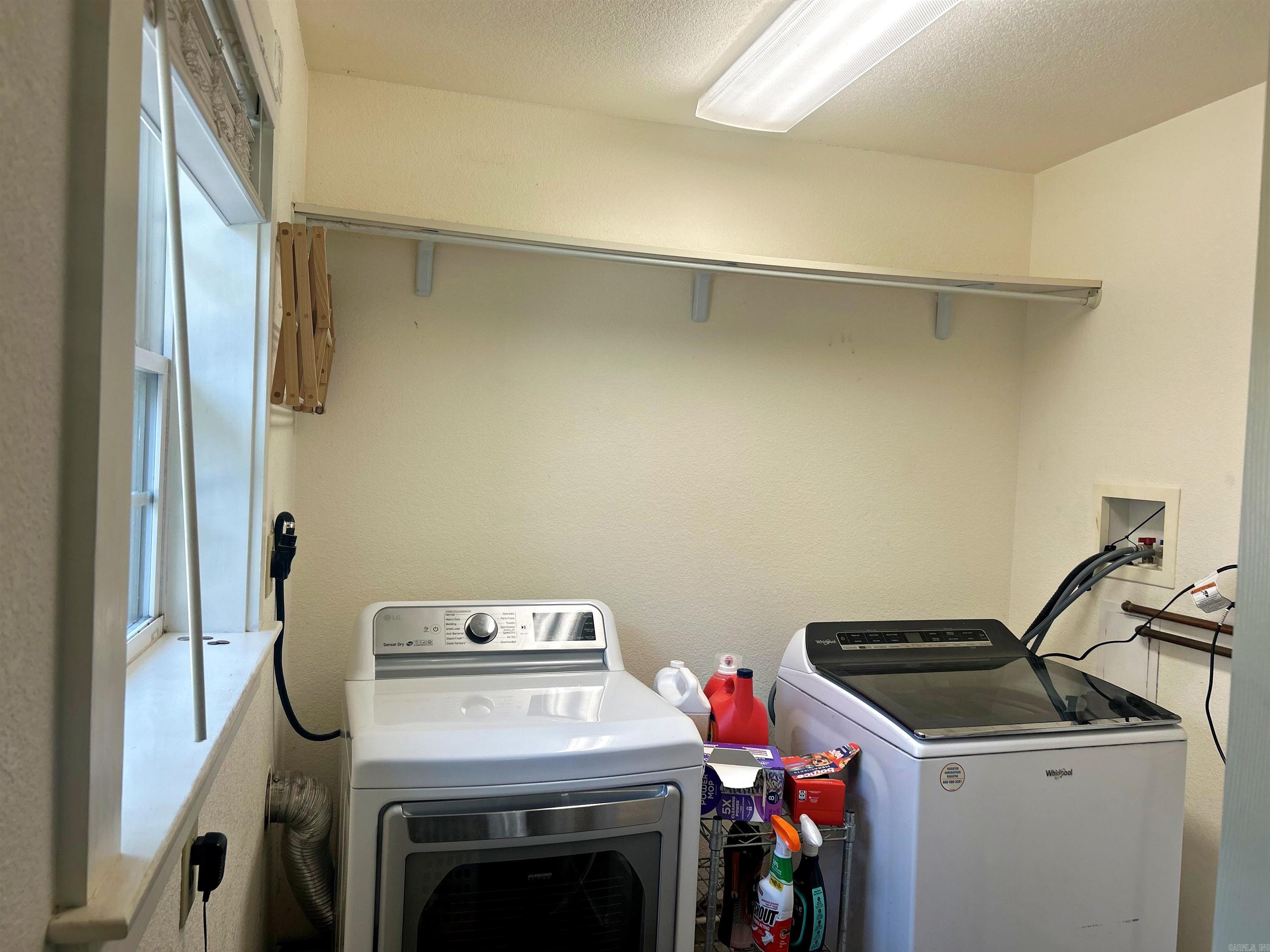109 Cypress  Arkadelphia, AR