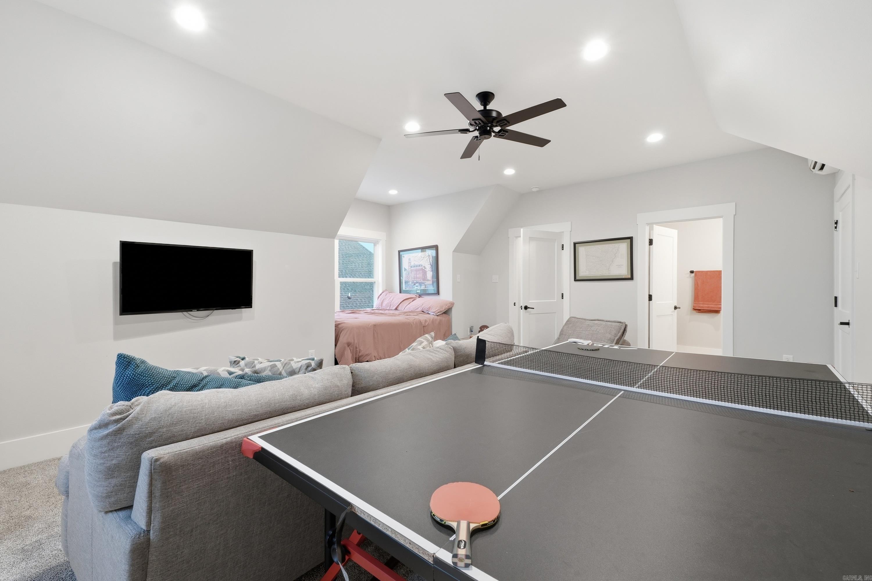 1700 Winterbrook  Conway, AR