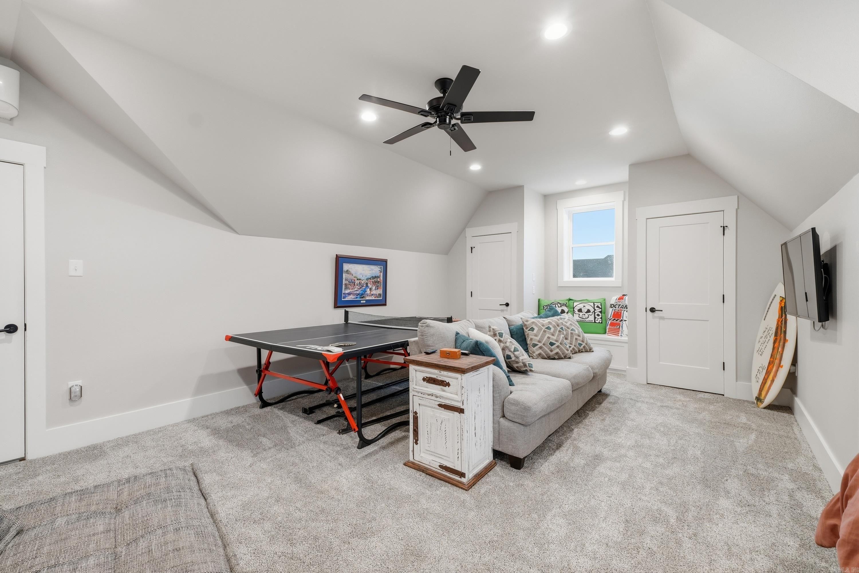 1700 Winterbrook  Conway, AR