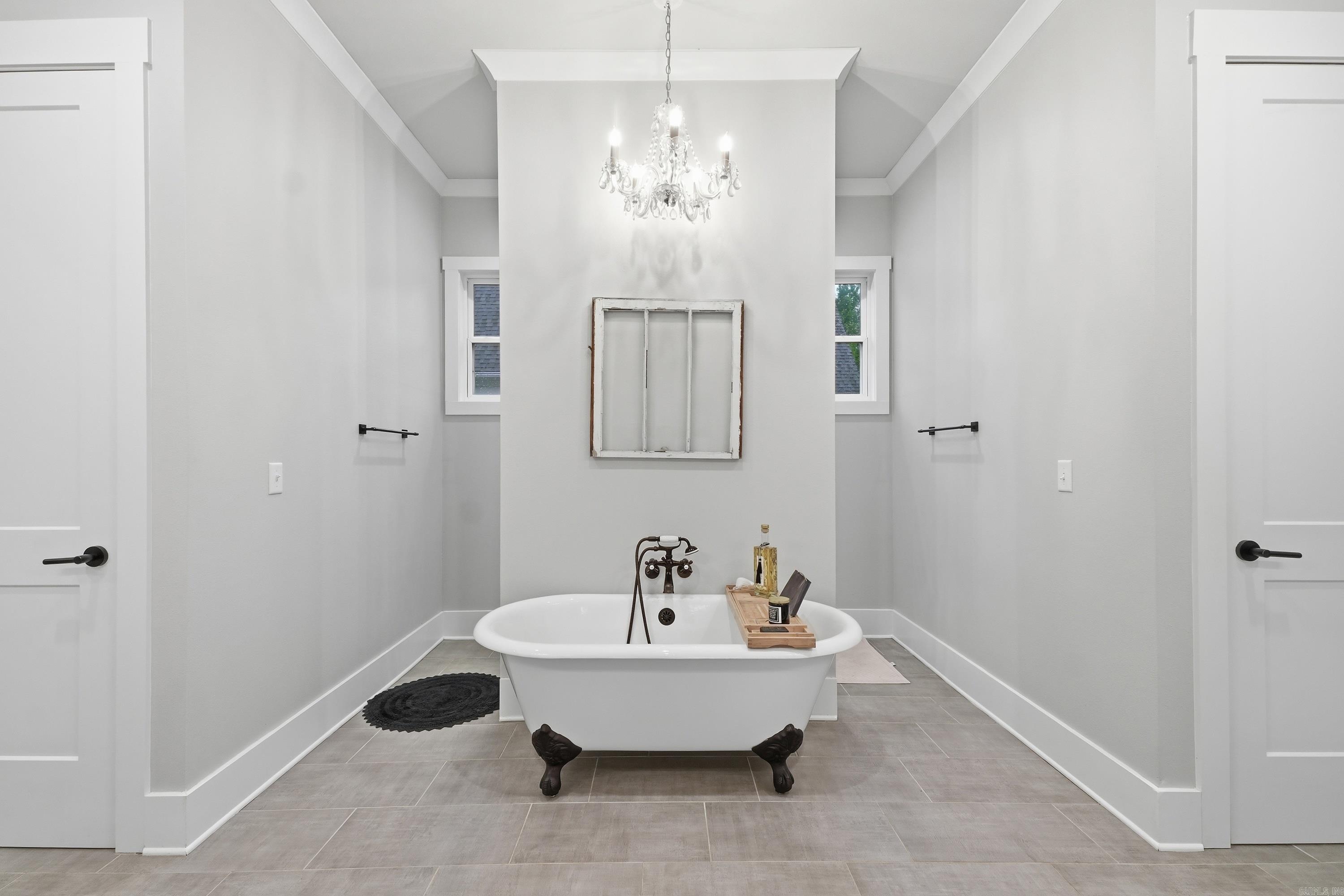 1700 Winterbrook  Conway, AR