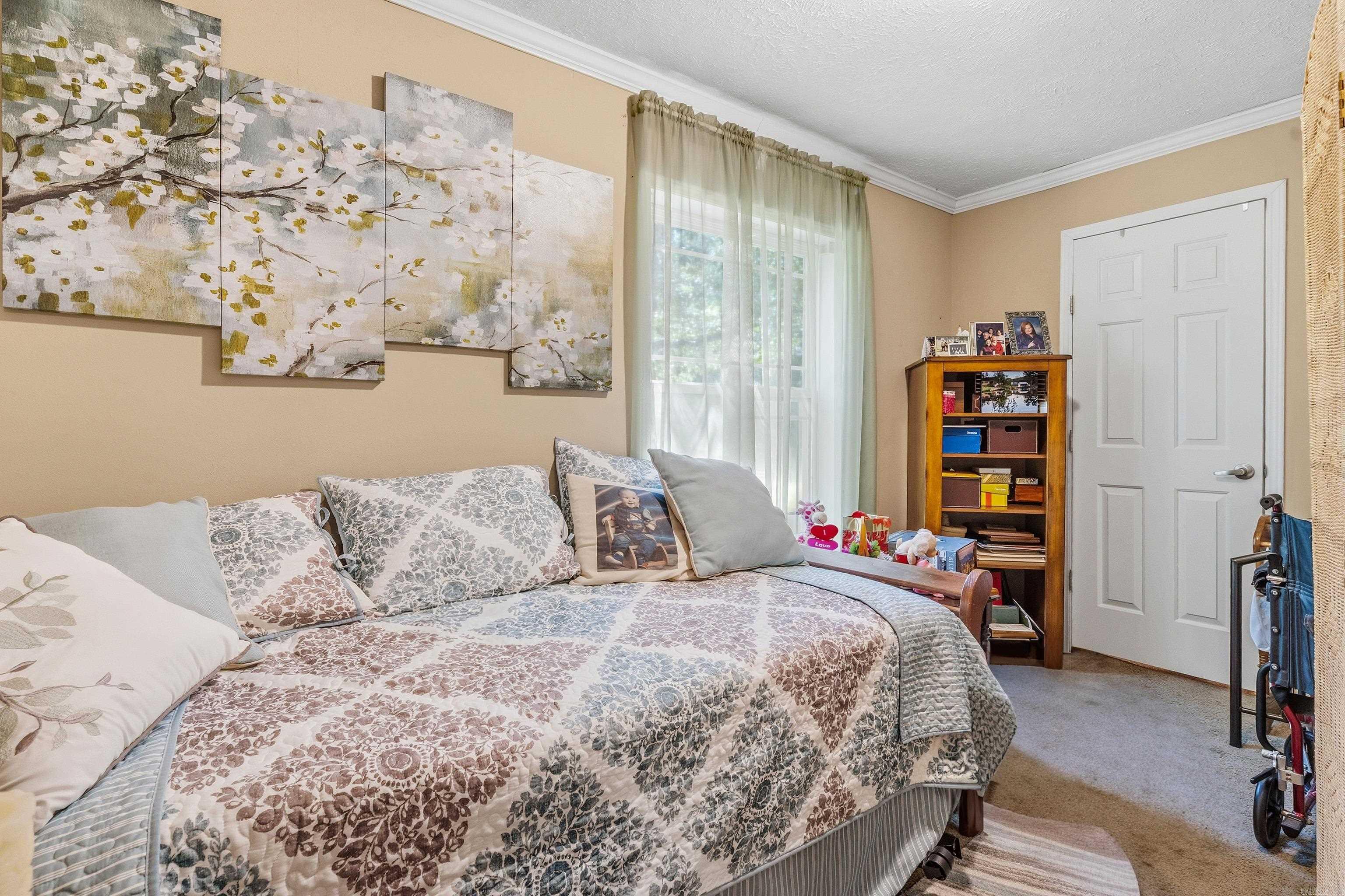 148 WALDROP  Hot Springs, AR