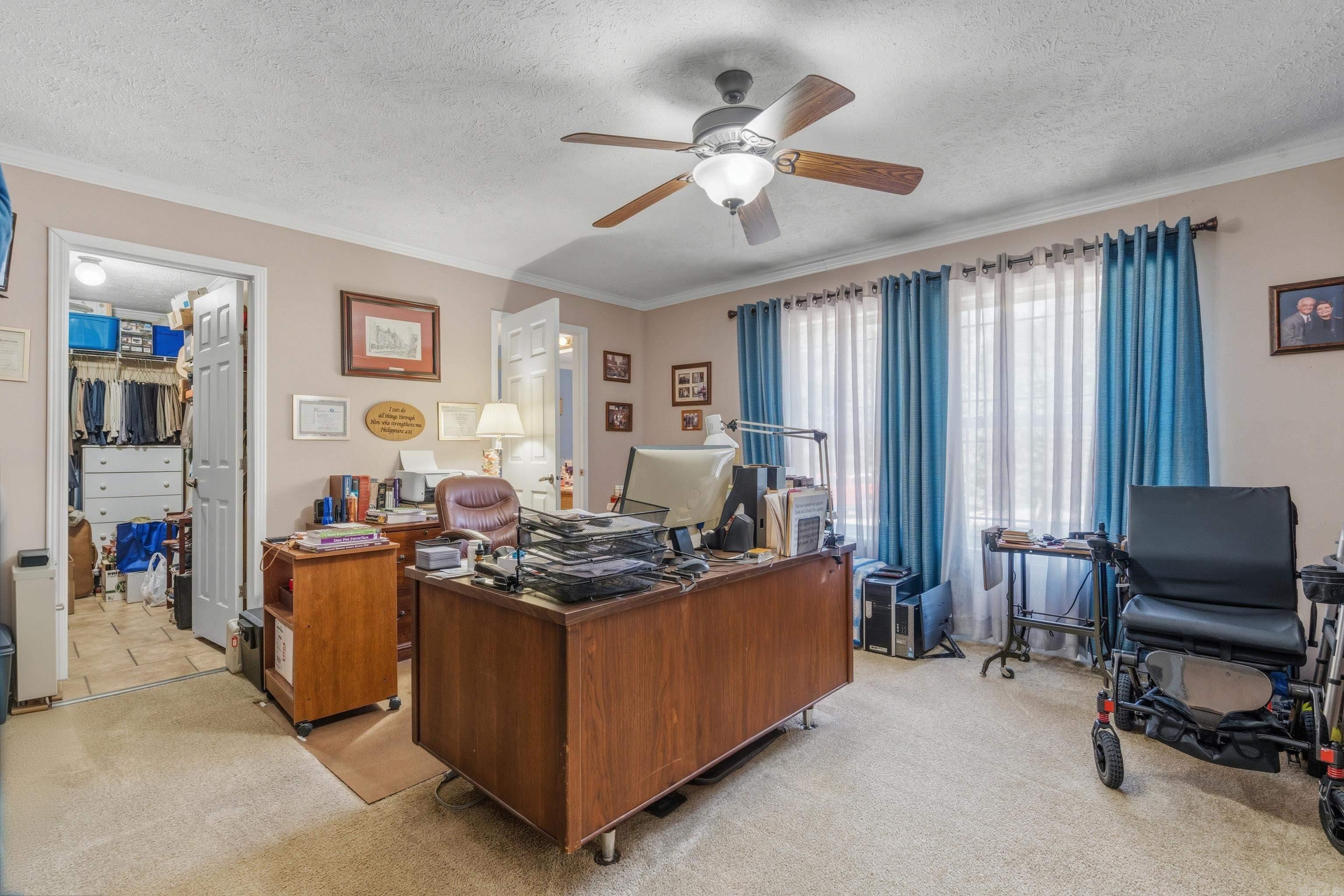 148 WALDROP  Hot Springs, AR