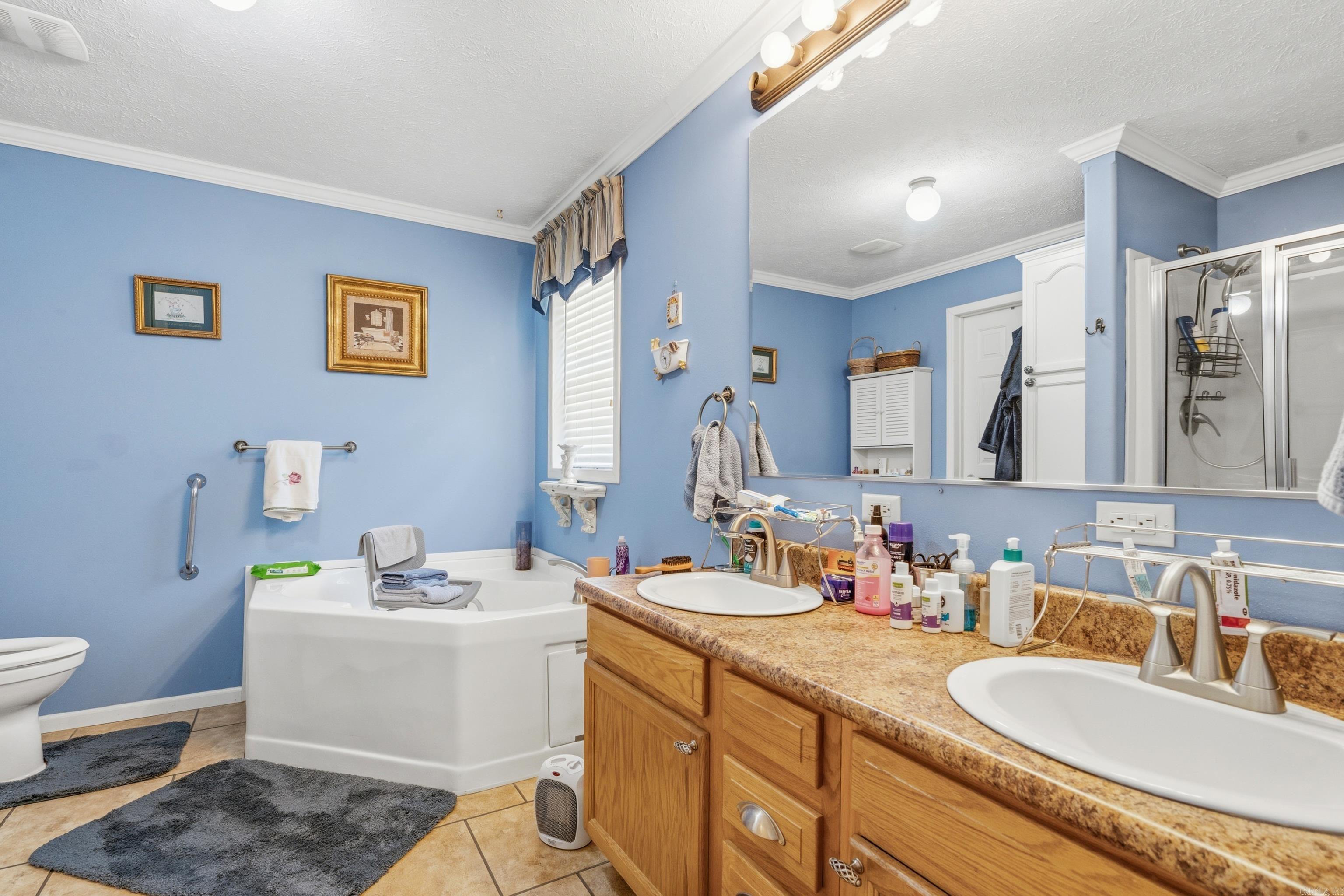 148 WALDROP  Hot Springs, AR