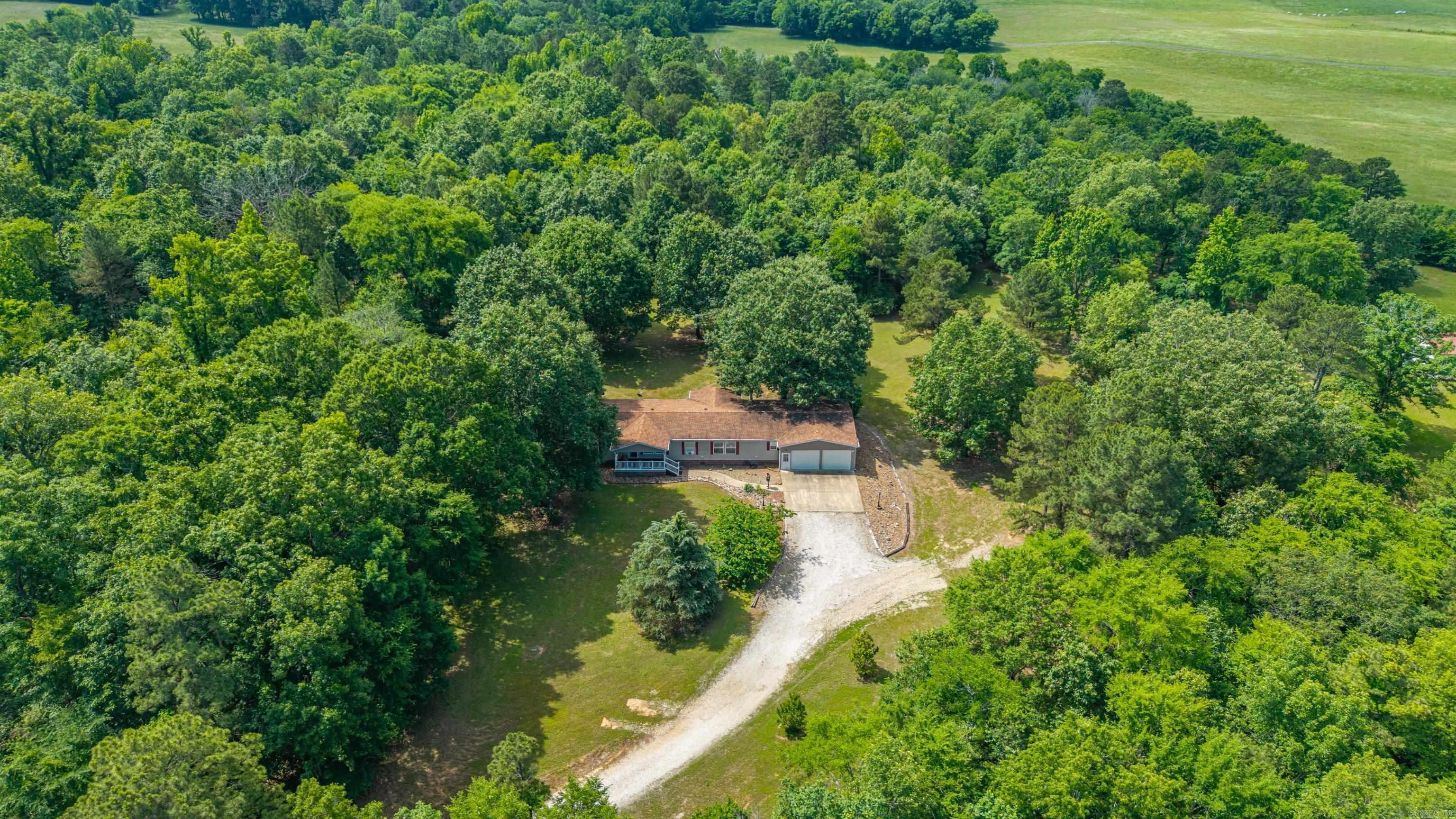148 WALDROP  Hot Springs, AR