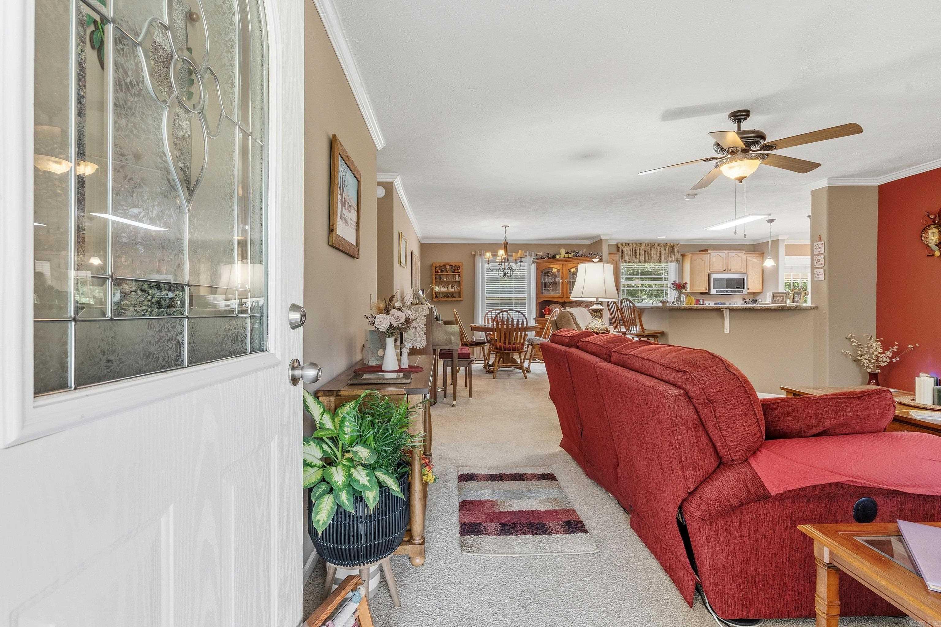 148 WALDROP  Hot Springs, AR