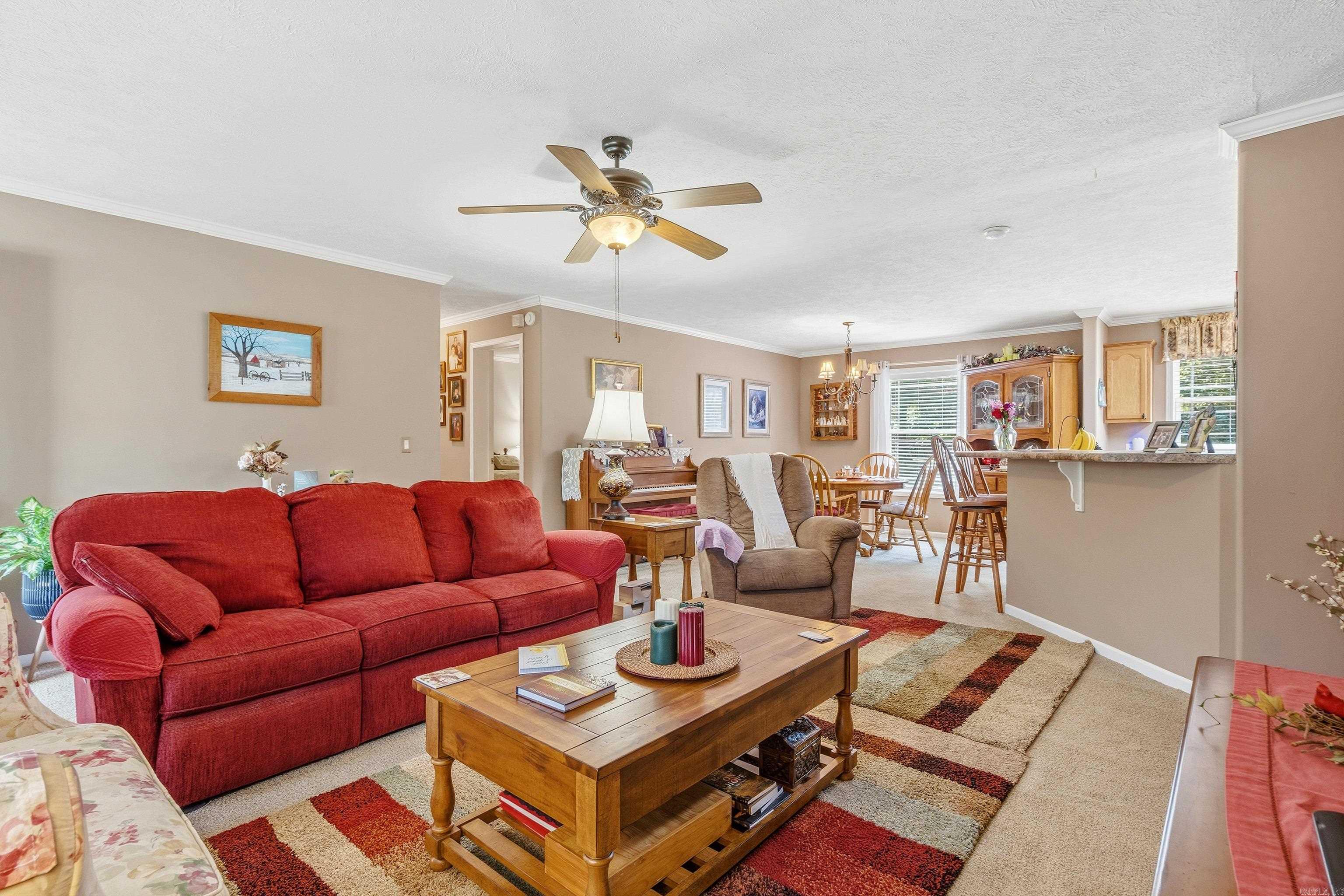 148 WALDROP  Hot Springs, AR