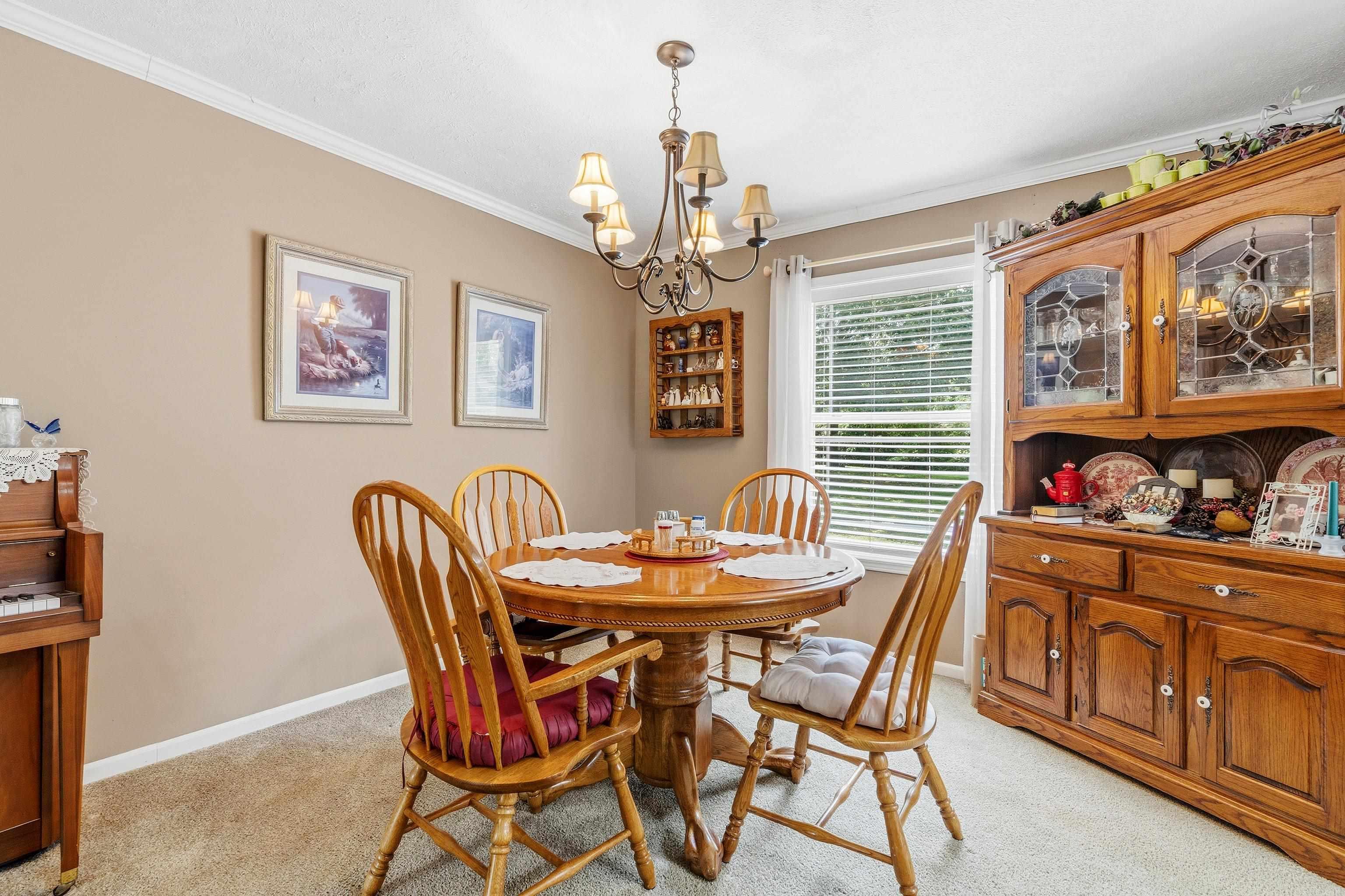 148 WALDROP  Hot Springs, AR