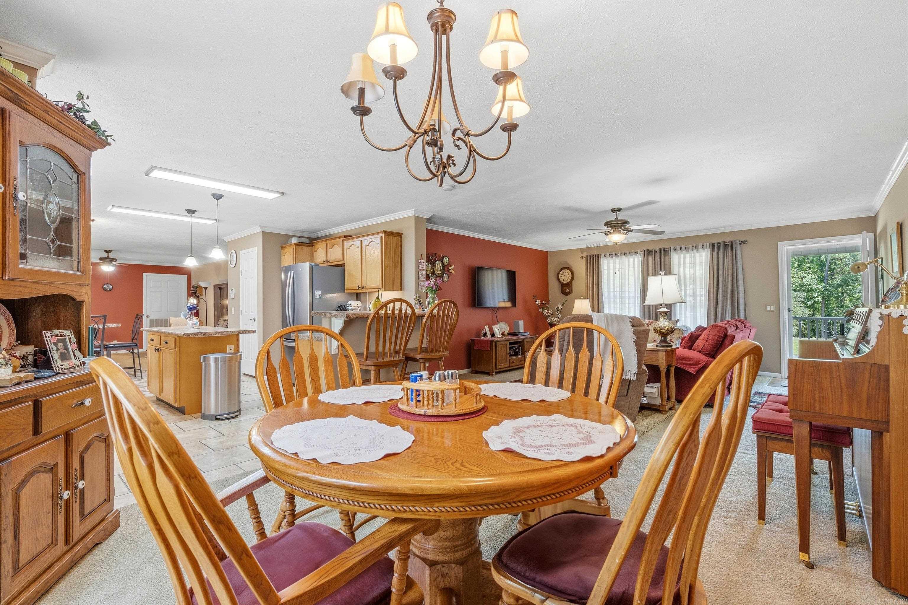 148 WALDROP  Hot Springs, AR