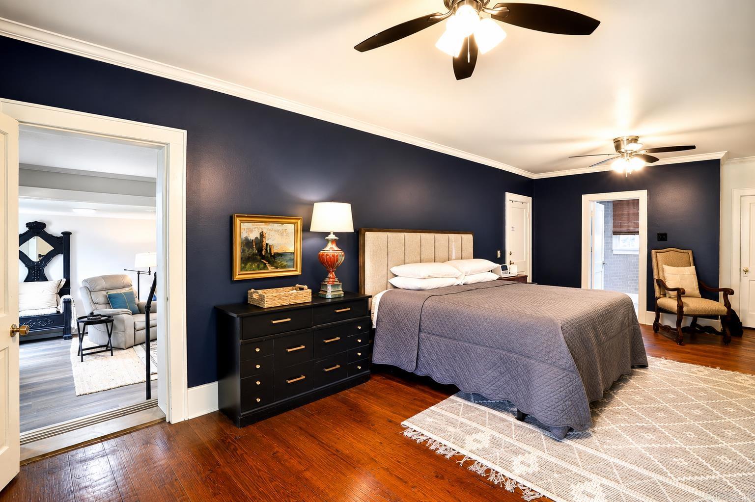 2305 Beech  Texarkana, AR
