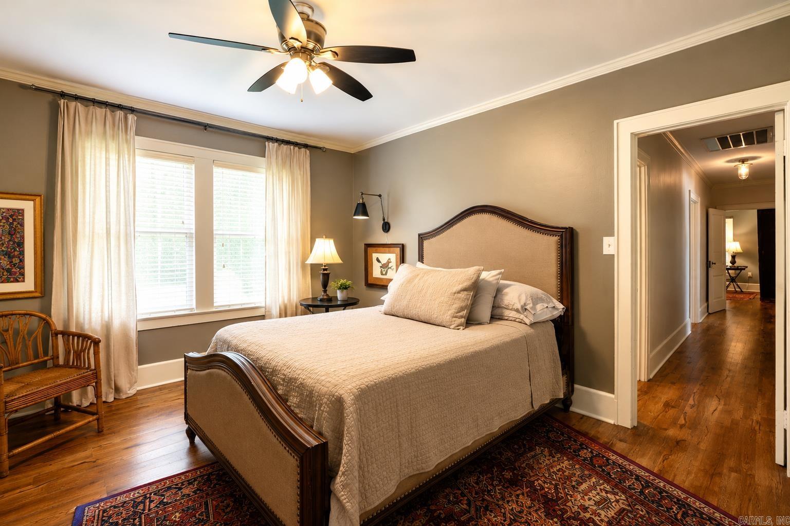 2305 Beech  Texarkana, AR